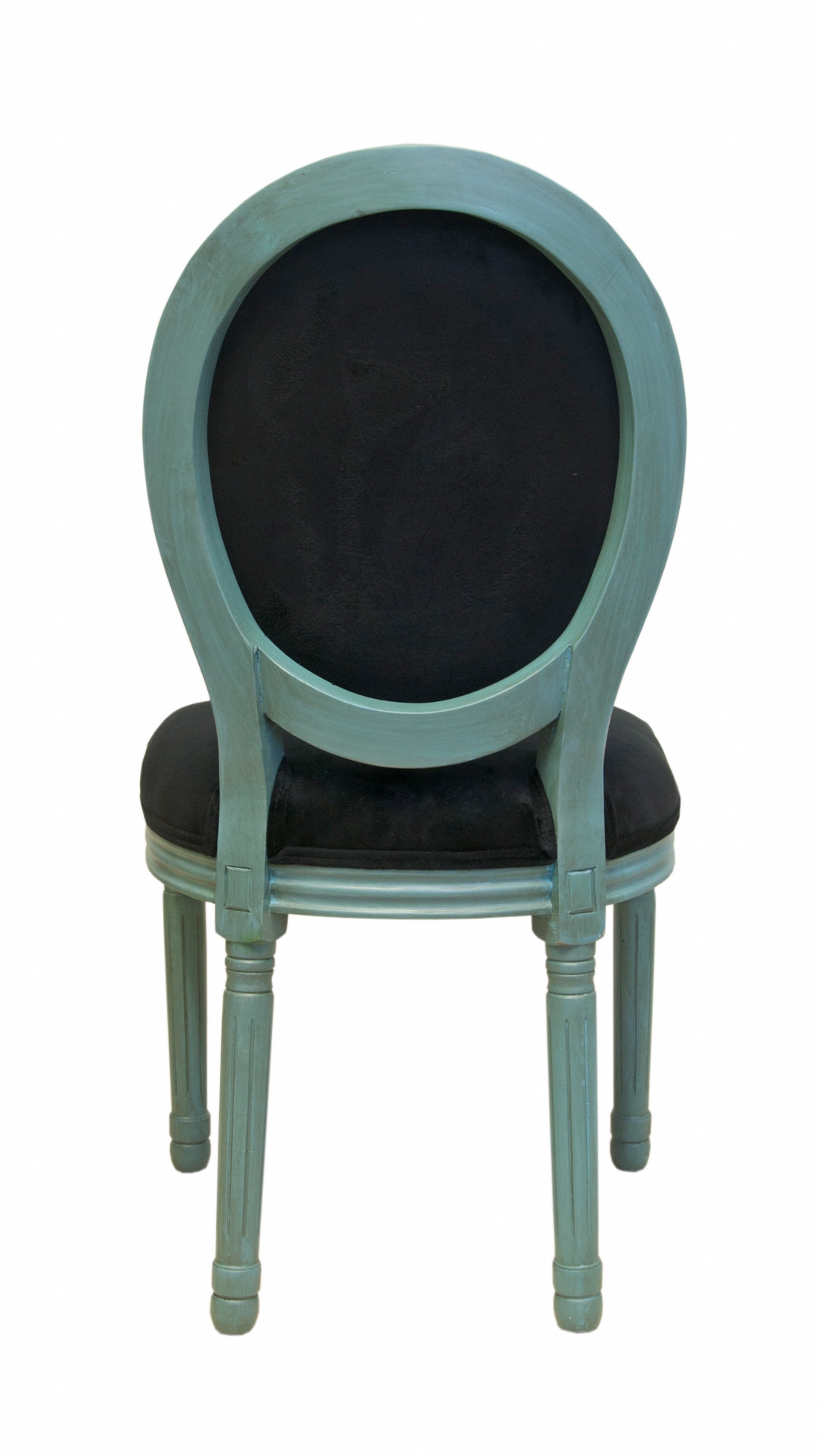 заказать Стул Volker Old Navy в Москве заказать Стул Volker Old Navy