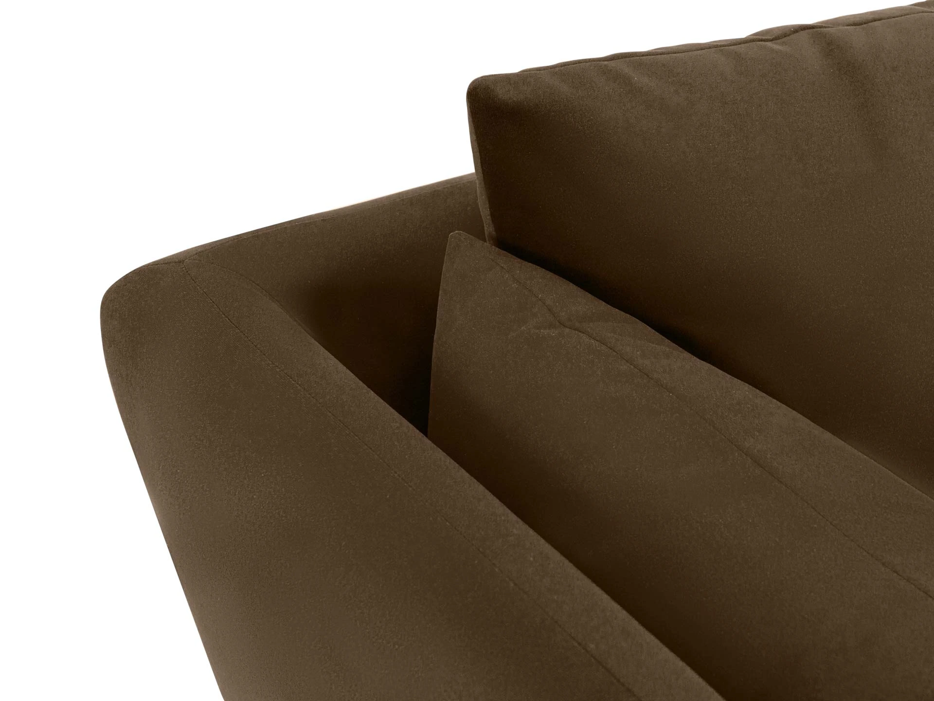 Кресло Copenhagen в интерьере