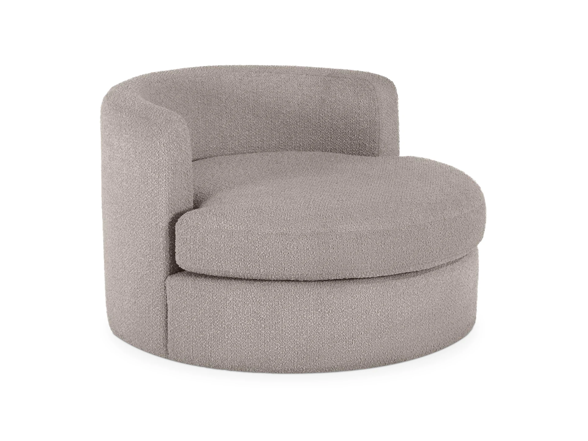 Кресло Forli в интернет-магазине в Москве Кресло Forli в интернет-магазине