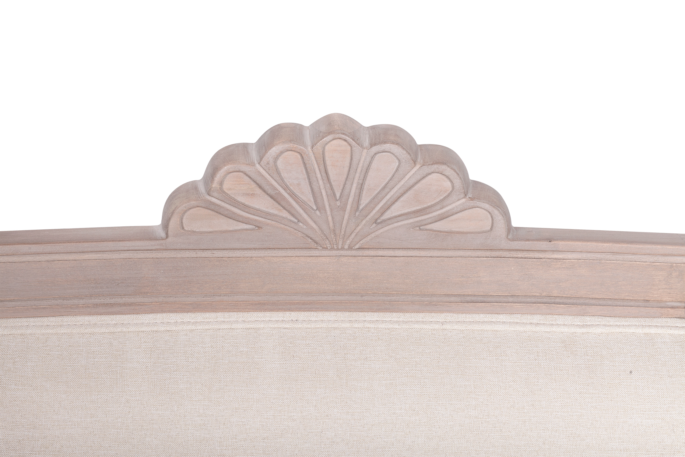 Дизайнерская кровать Leysa в интерьере в Москве Дизайнерская кровать Leysa в интерьере