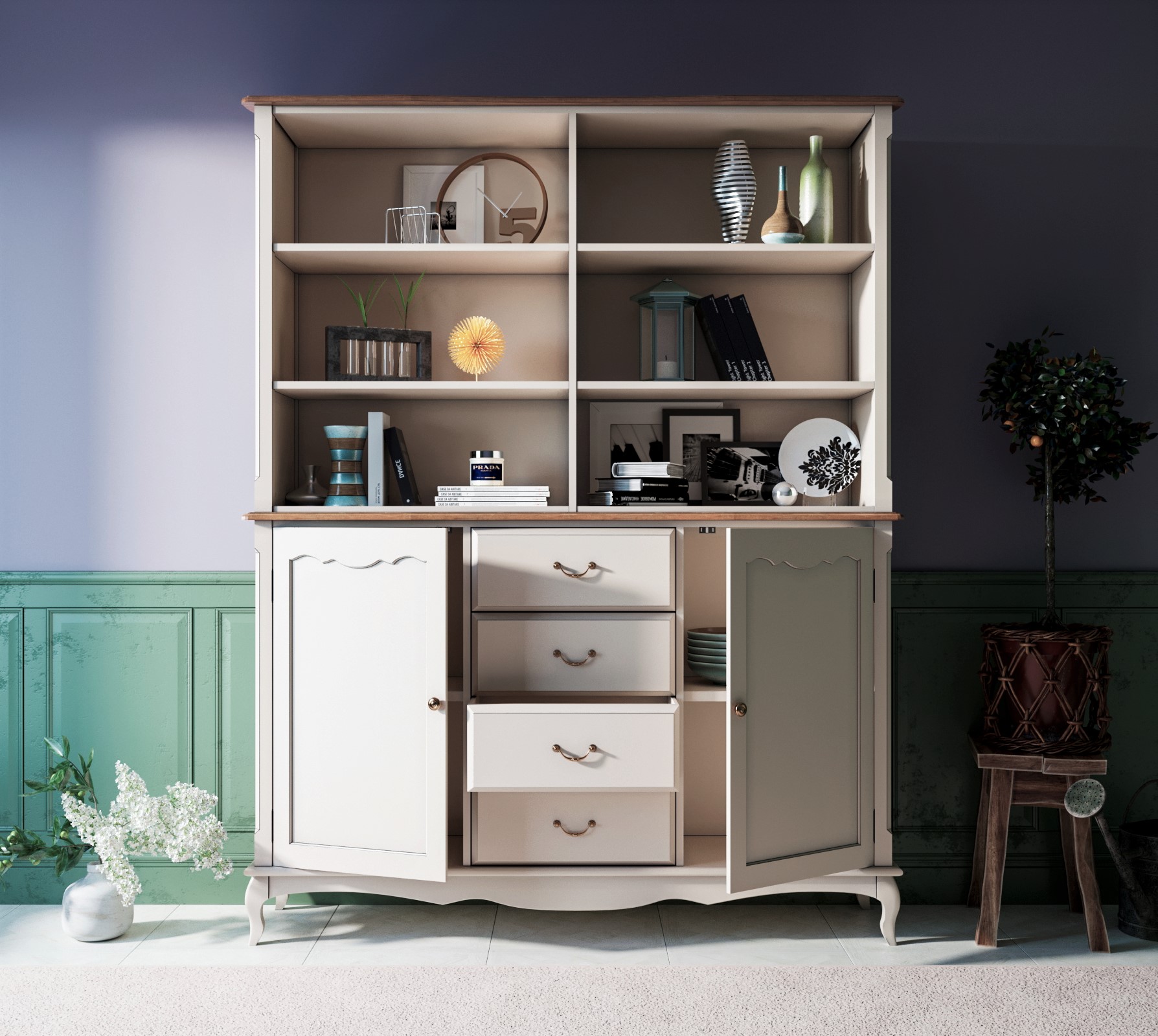 img_<=$key> img_<=$key>