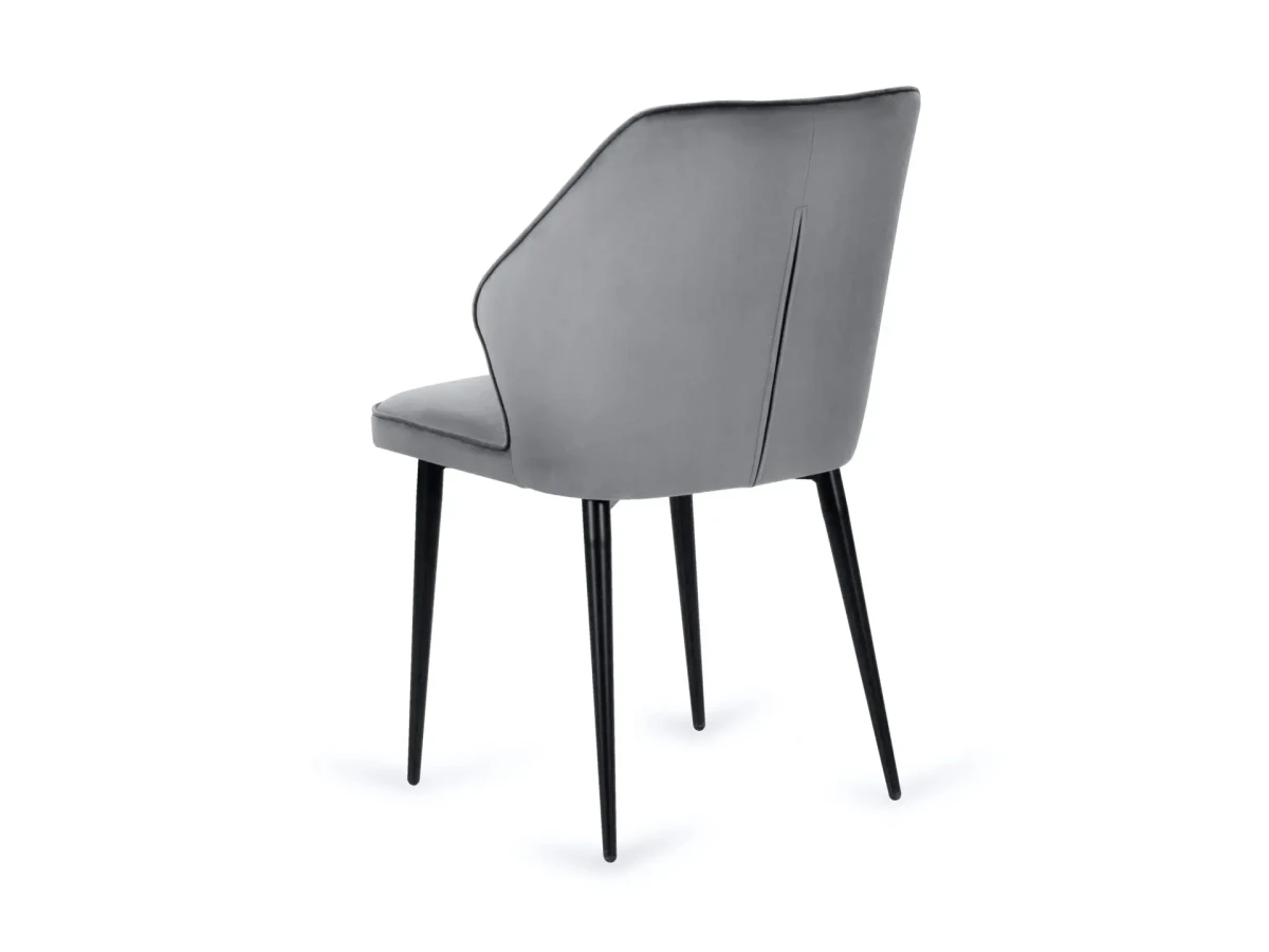 заказать Стул Franz в интернет-магазине в Москве заказать Стул Franz в интернет-магазине