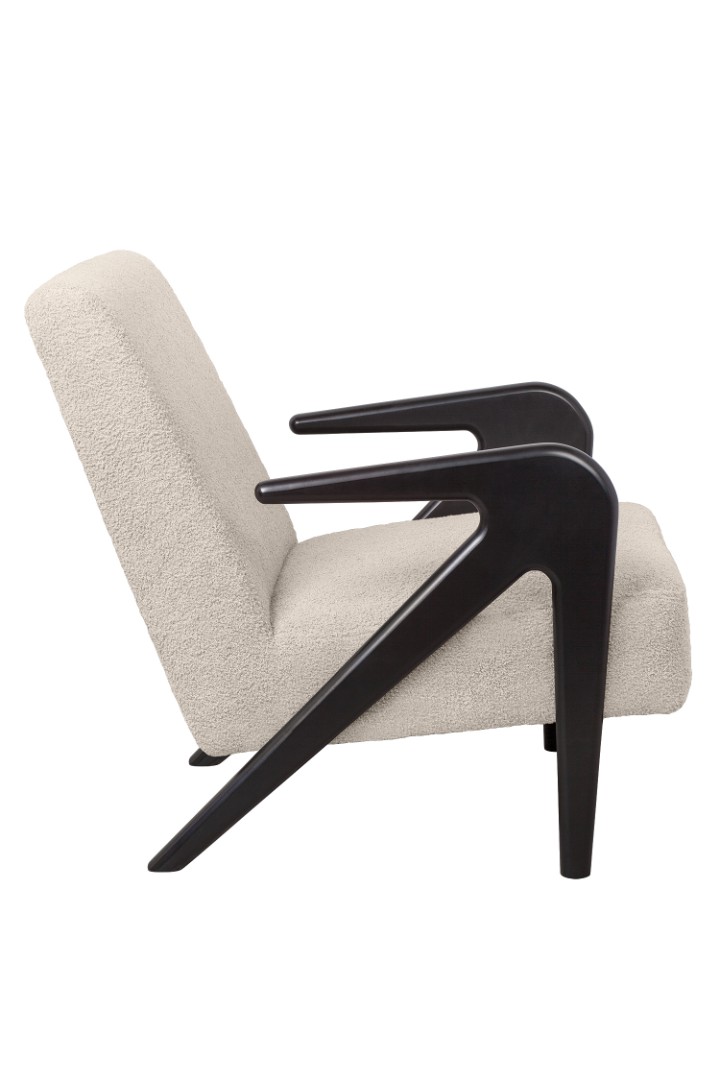 Кресло с пуфом для гостиниц Arrow BL V5 в интернет-магазине в Москве Кресло с пуфом для гостиниц Arrow BL V5 в интернет-магазине