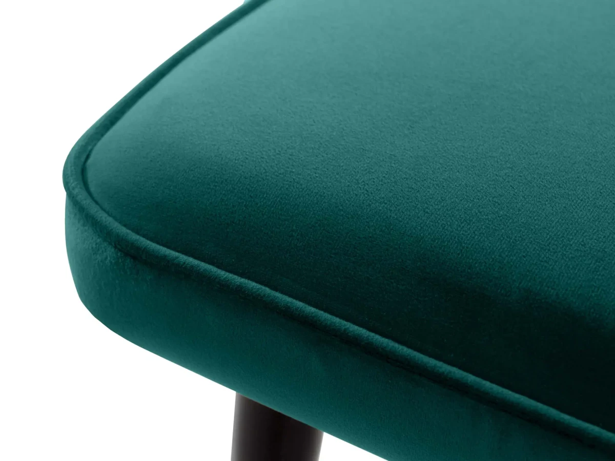 Стул Franz в интерьере