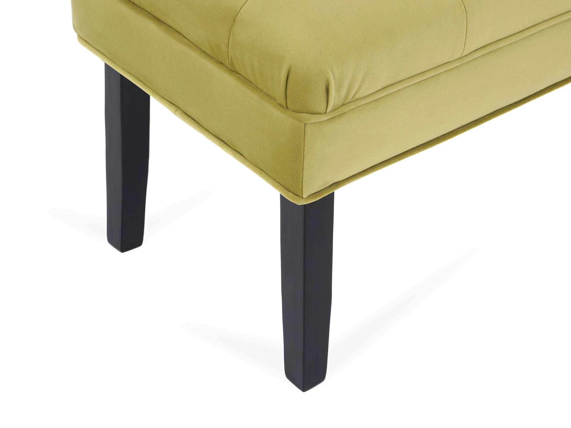 Банкетка Adel в интернет-магазине