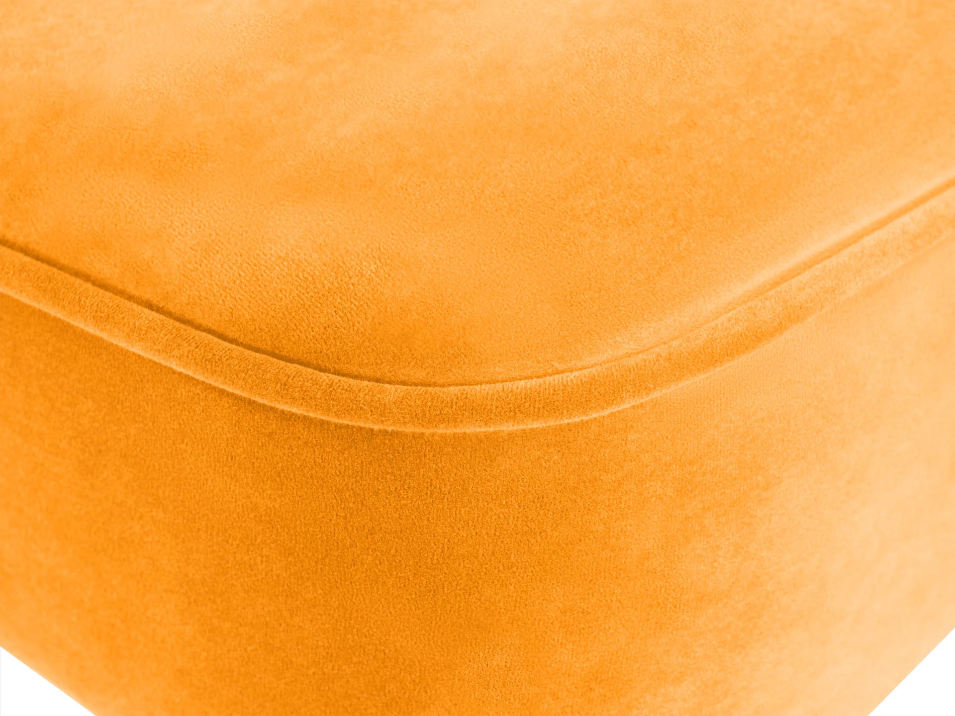 Кресло Modica в интерьере