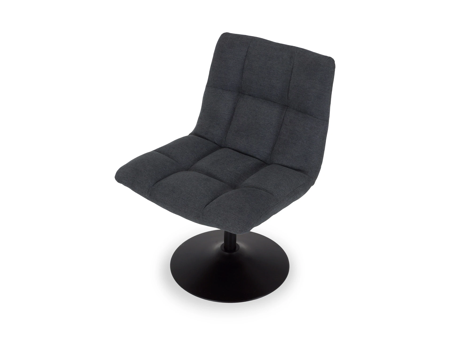 Кресло ilari в интерьере в Москве Кресло ilari в интерьере