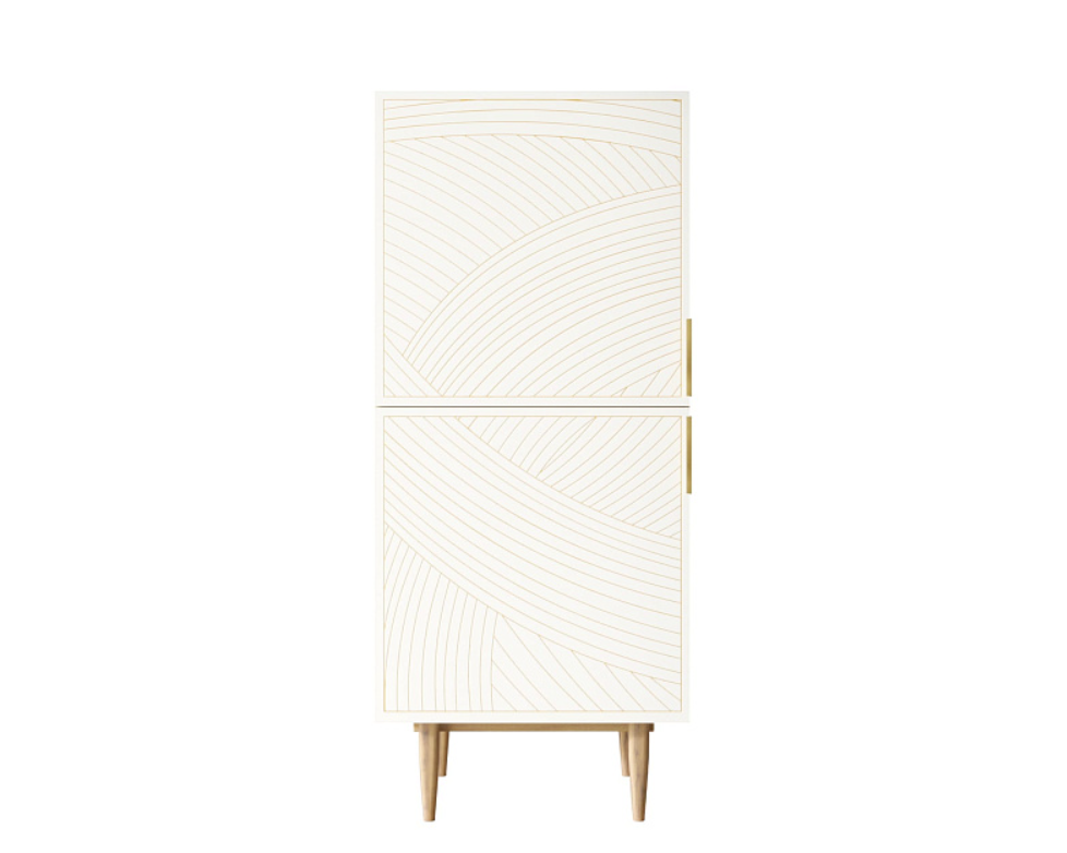 img_<=$key> img_<=$key>