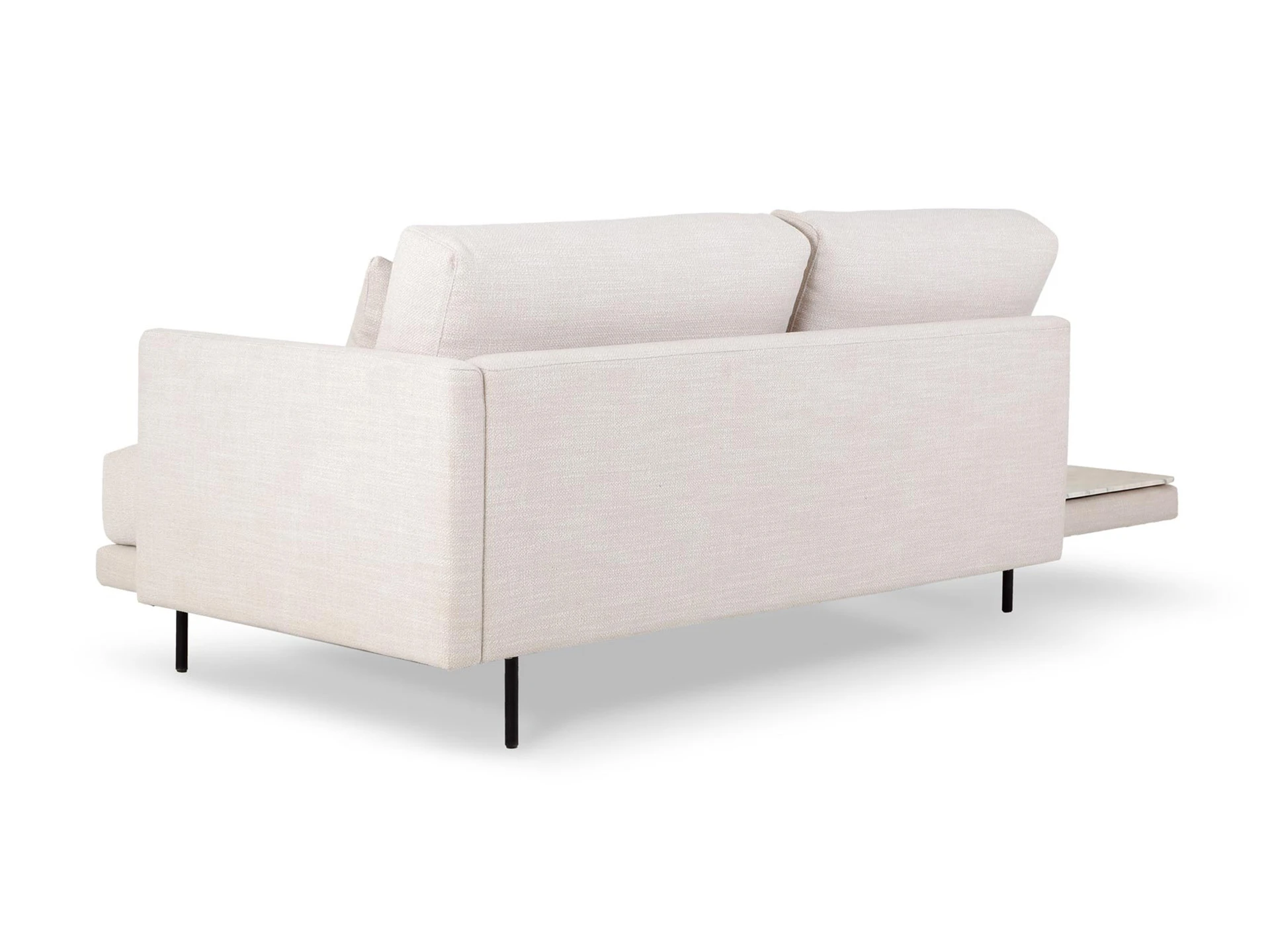 фото Кушетка Ricadi в интерьере