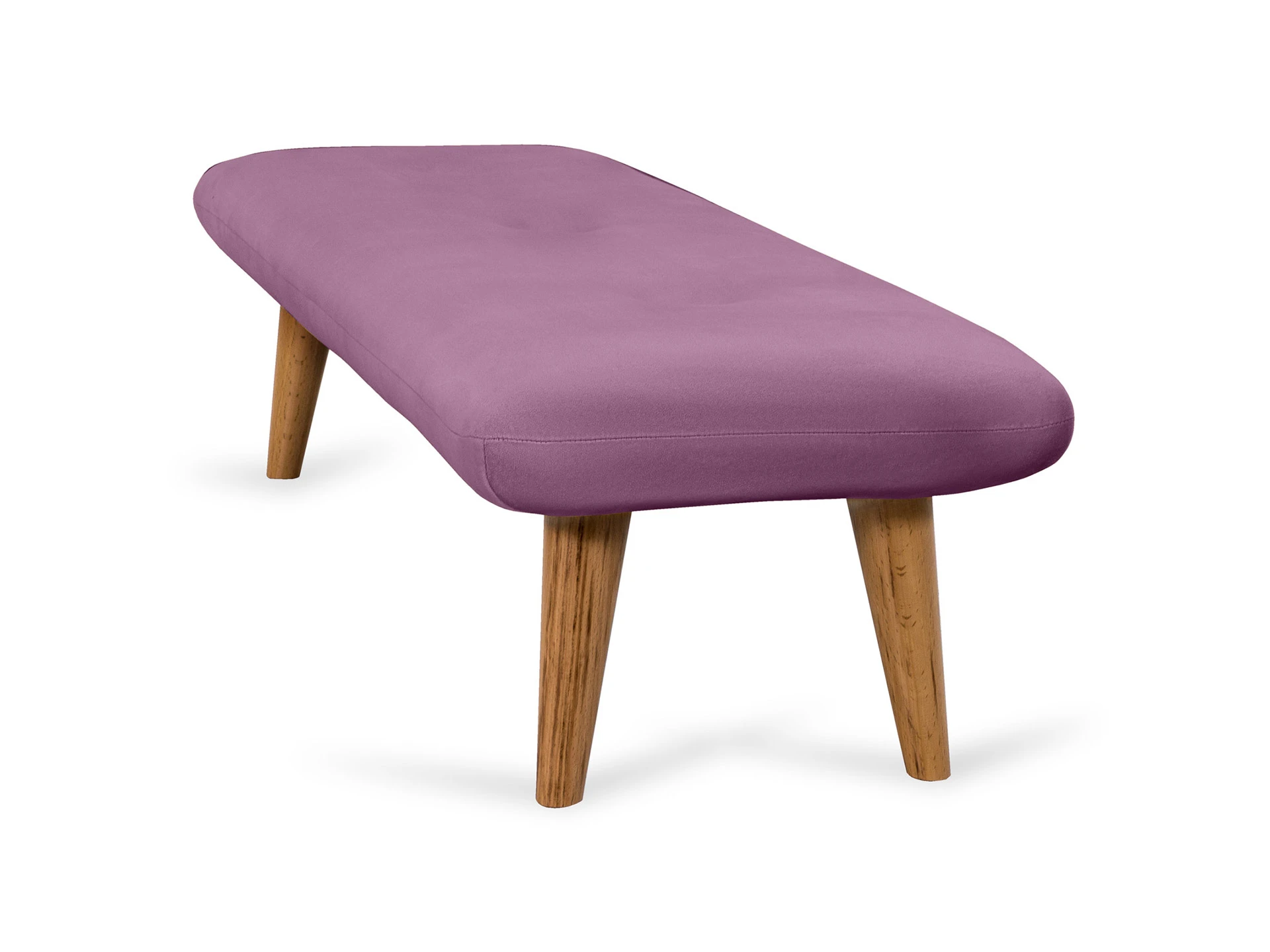 Банкетка Loa в интернет-магазине в Москве Банкетка Loa в интернет-магазине