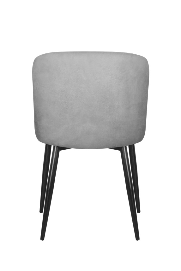 Стул Visti Ultimate V2 в интернет-магазине