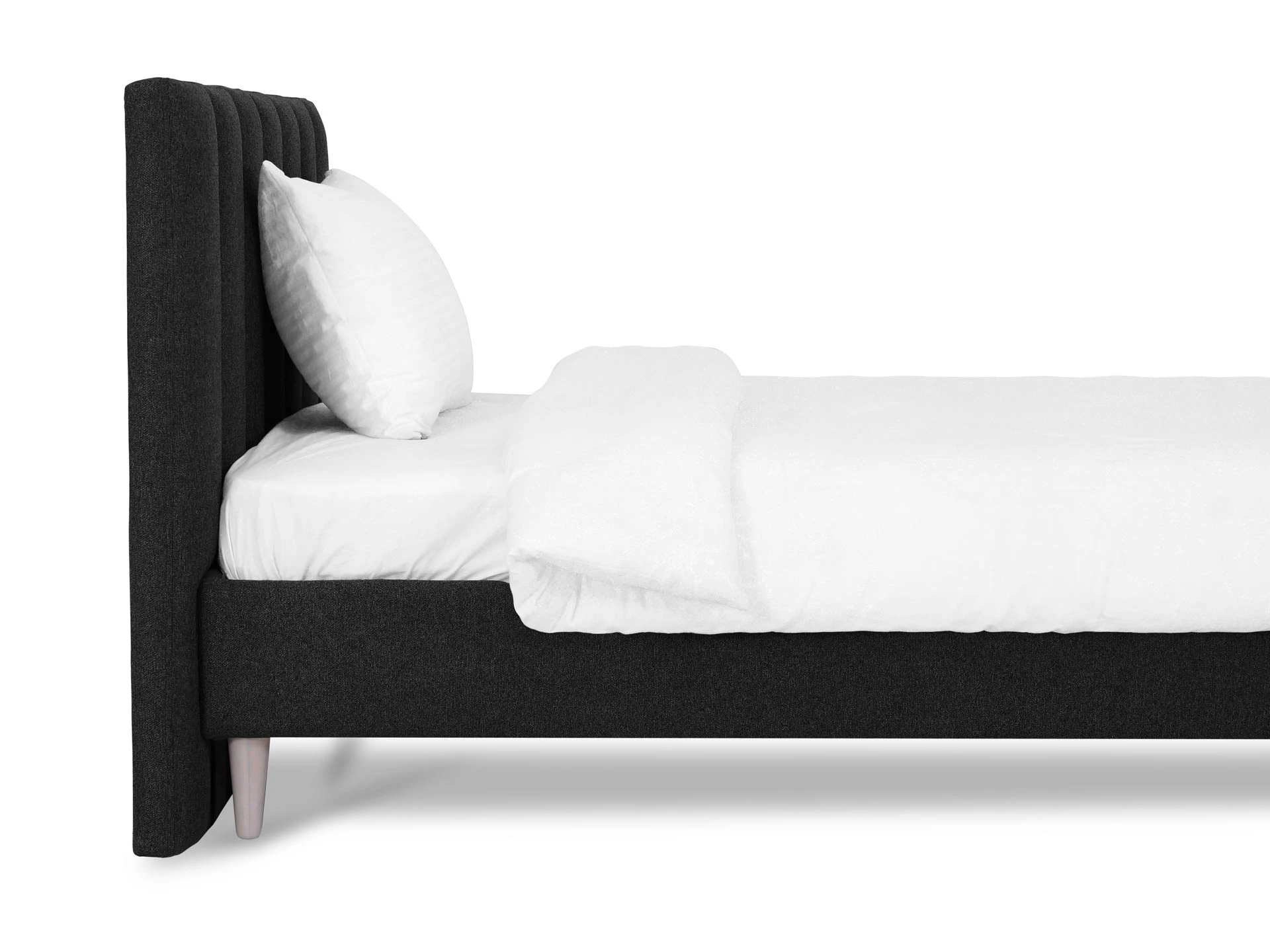 фото Кровать Prince Louis L в интерьере в Москве фото Кровать Prince Louis L в интерьере