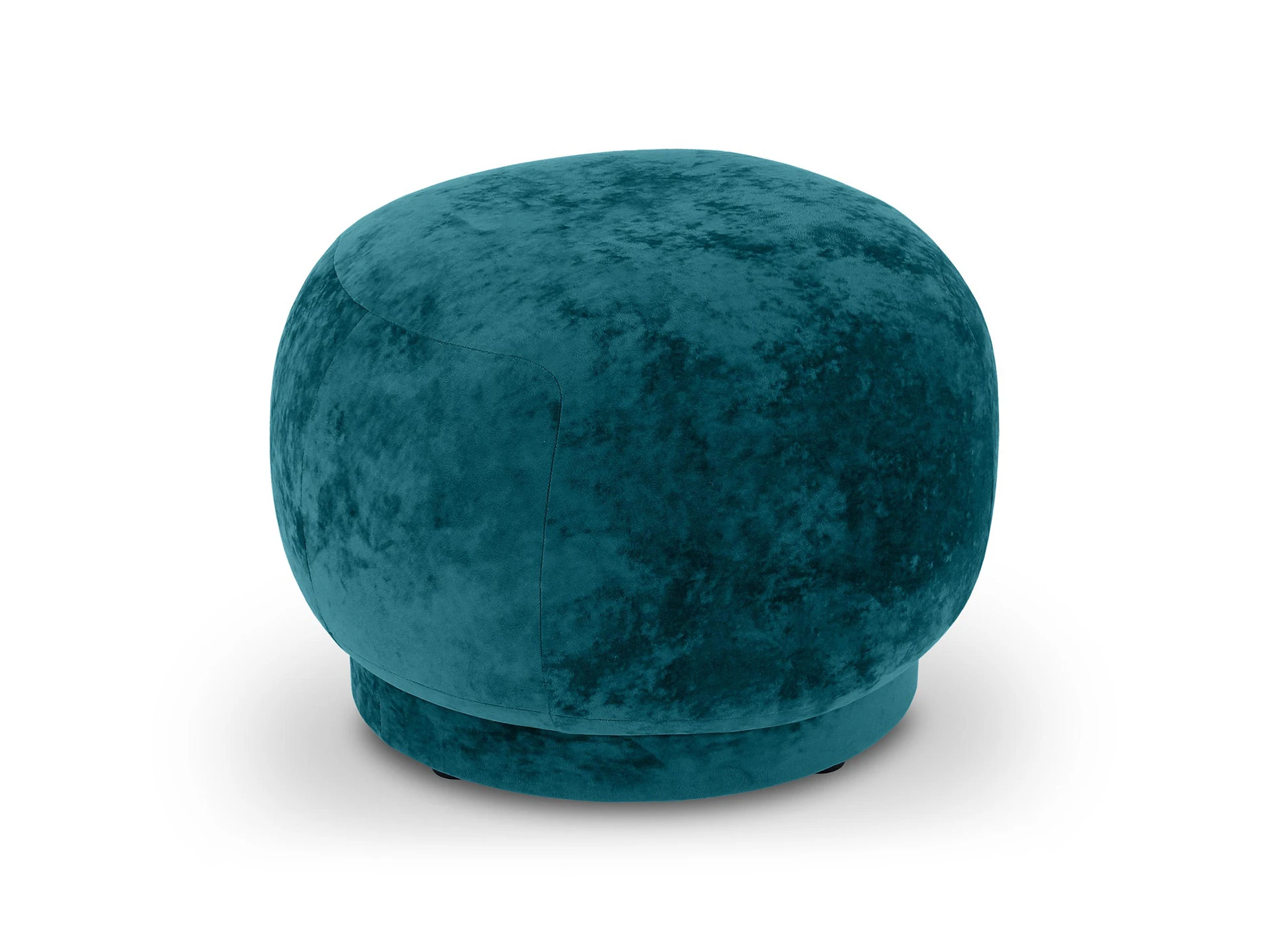 купить Пуф Lucca