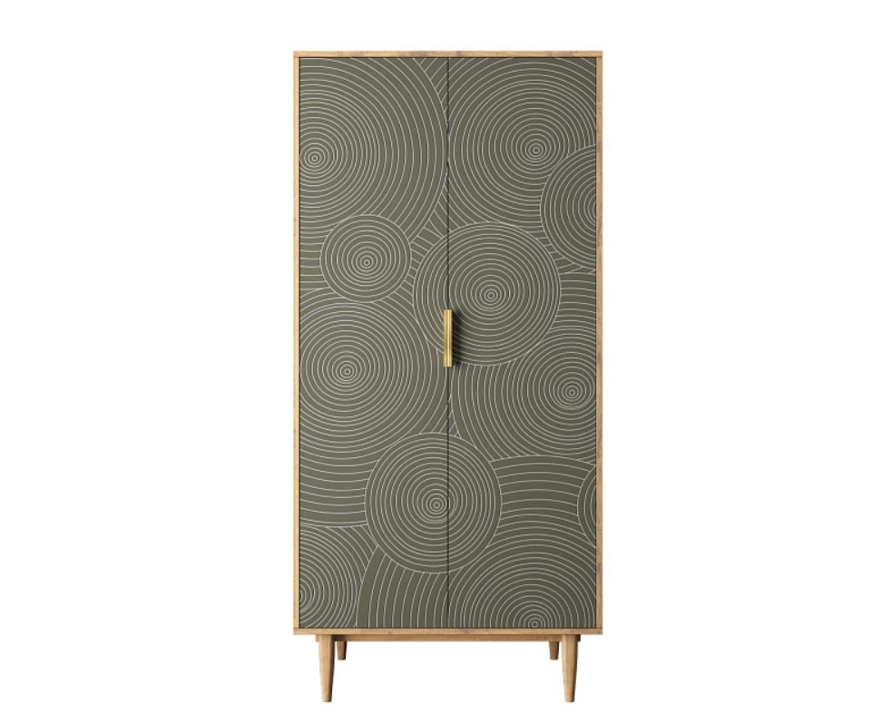 img_<=$key> img_<=$key>