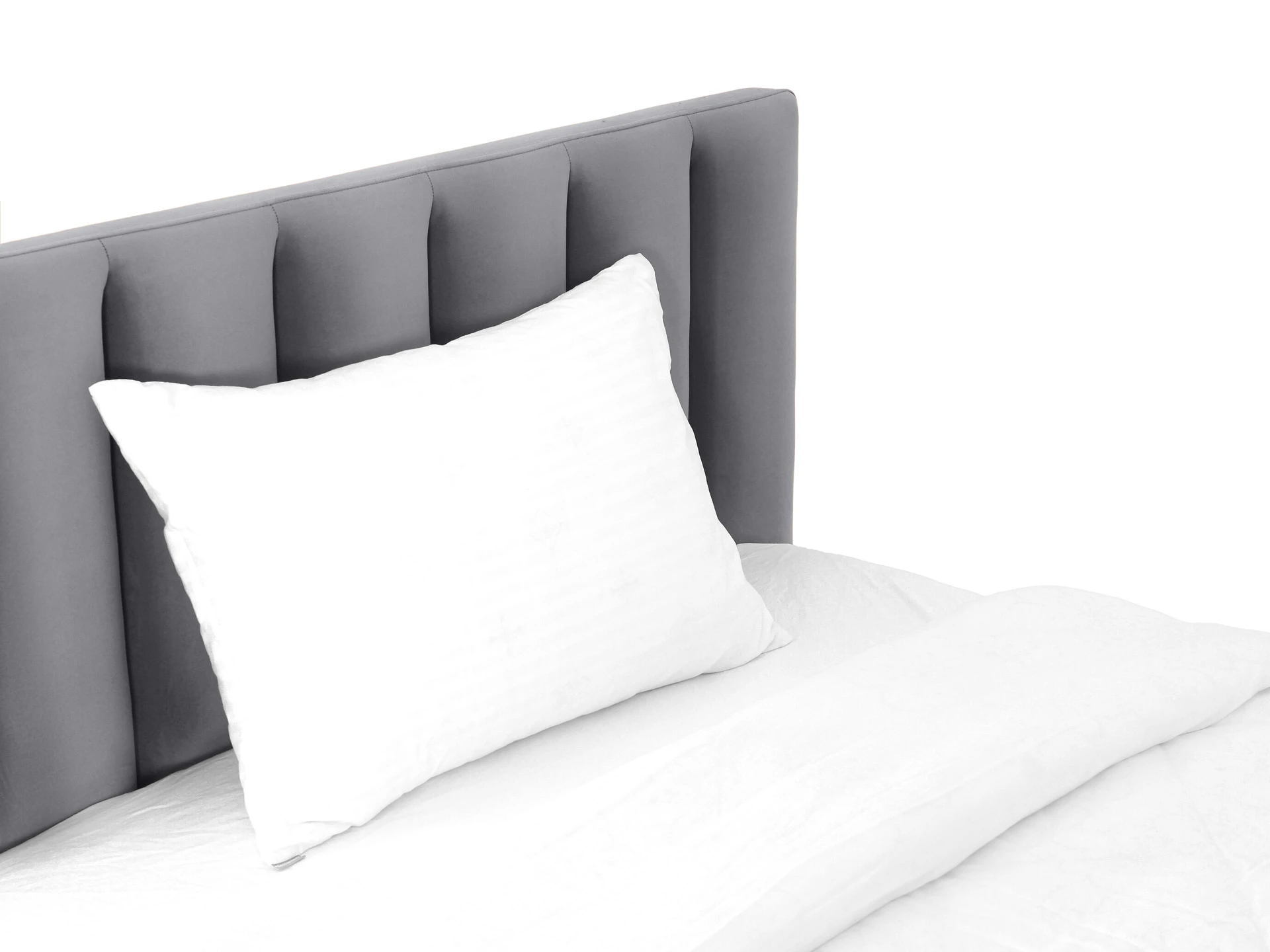 купить Кровать Prince Louis L в интернет-магазине