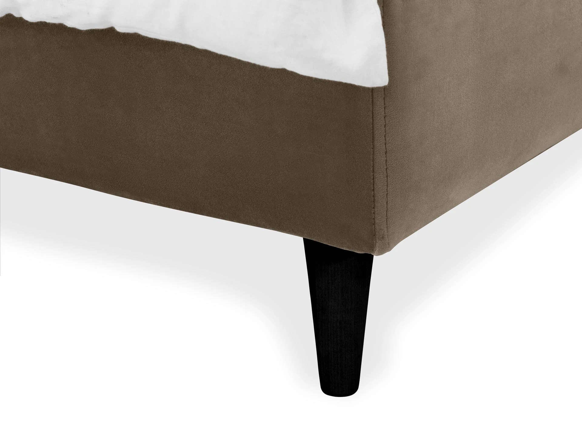 фото Кровать Princess II L