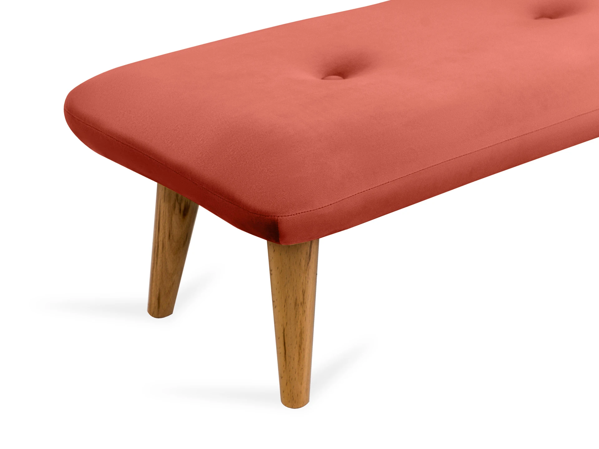 Банкетка Loa в интерьере в Москве Банкетка Loa в интерьере