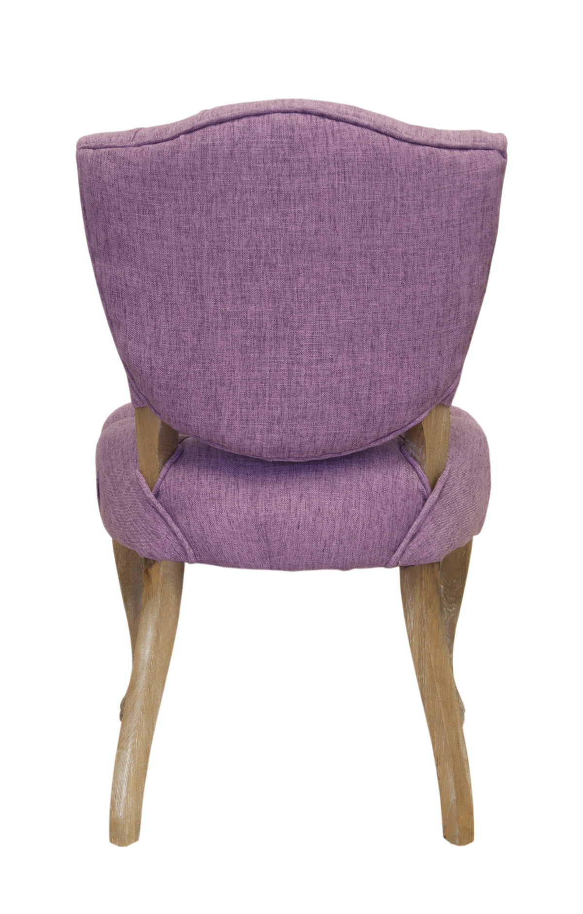 заказать Стул Vesna Purple