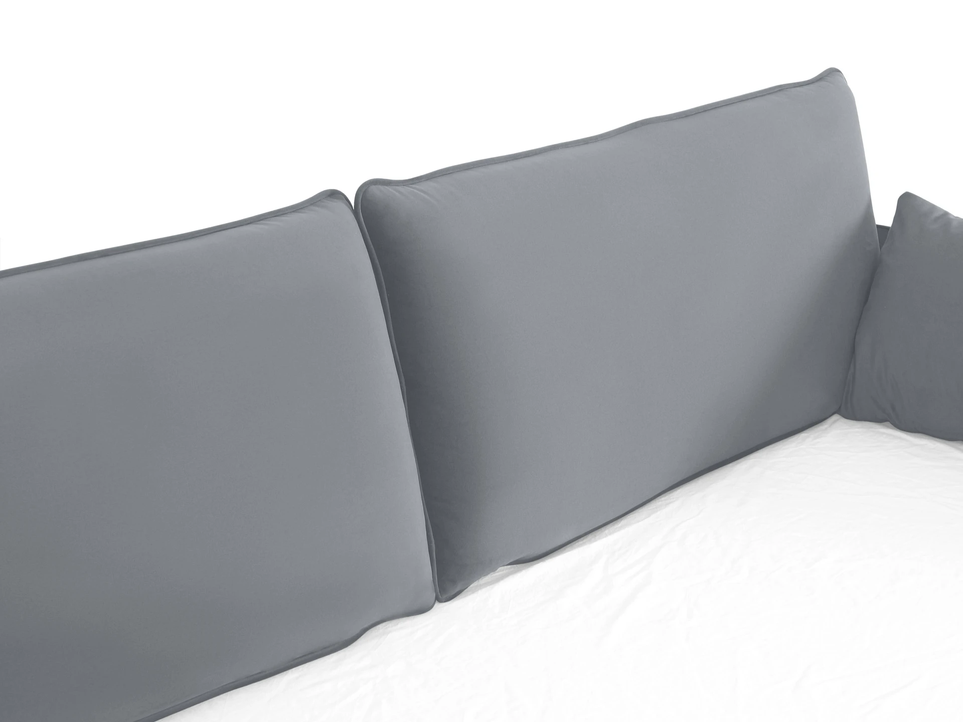 купить Кушетка Vicari в интернет-магазине