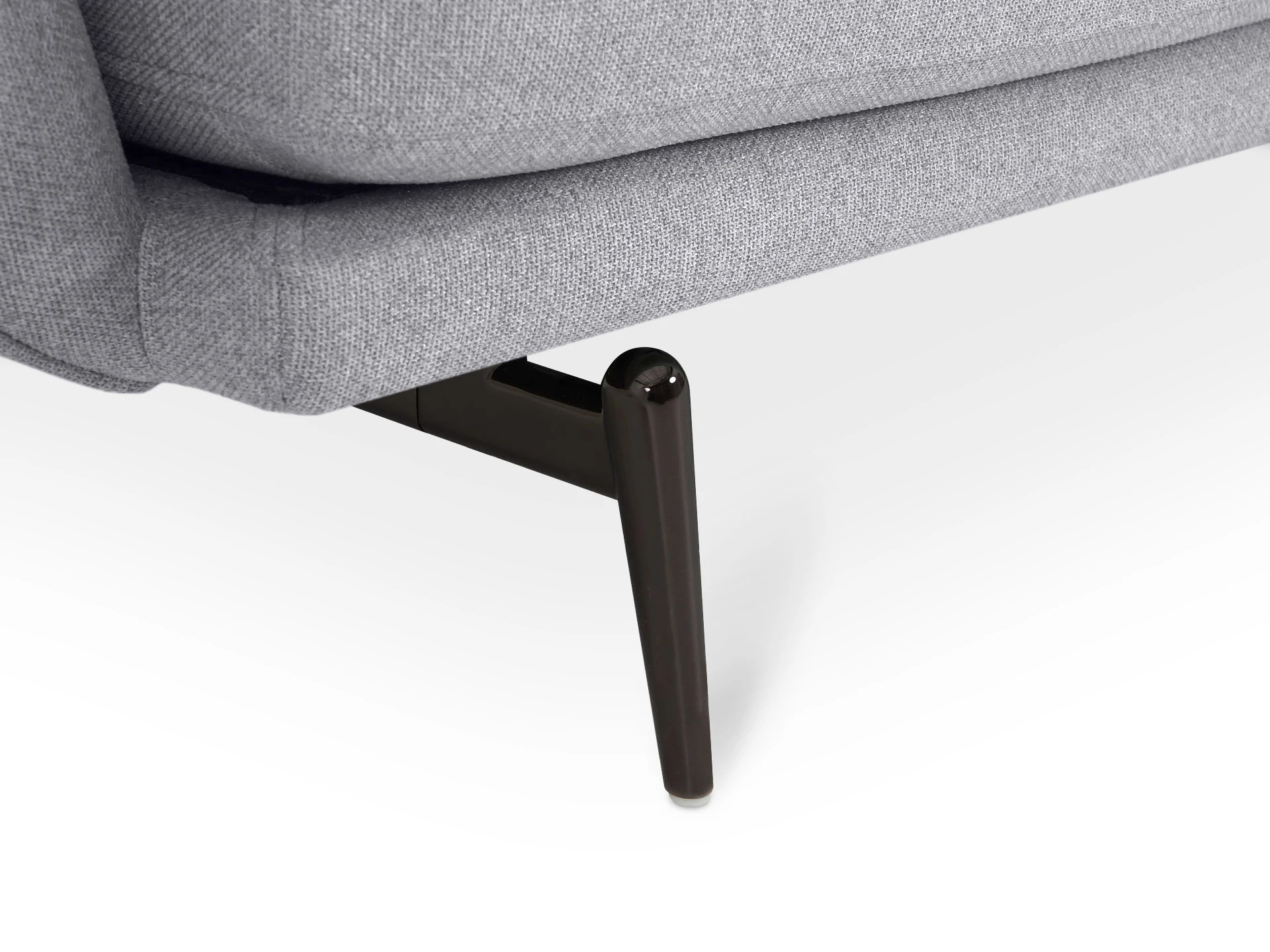 фото Диван Ispani трёхместный