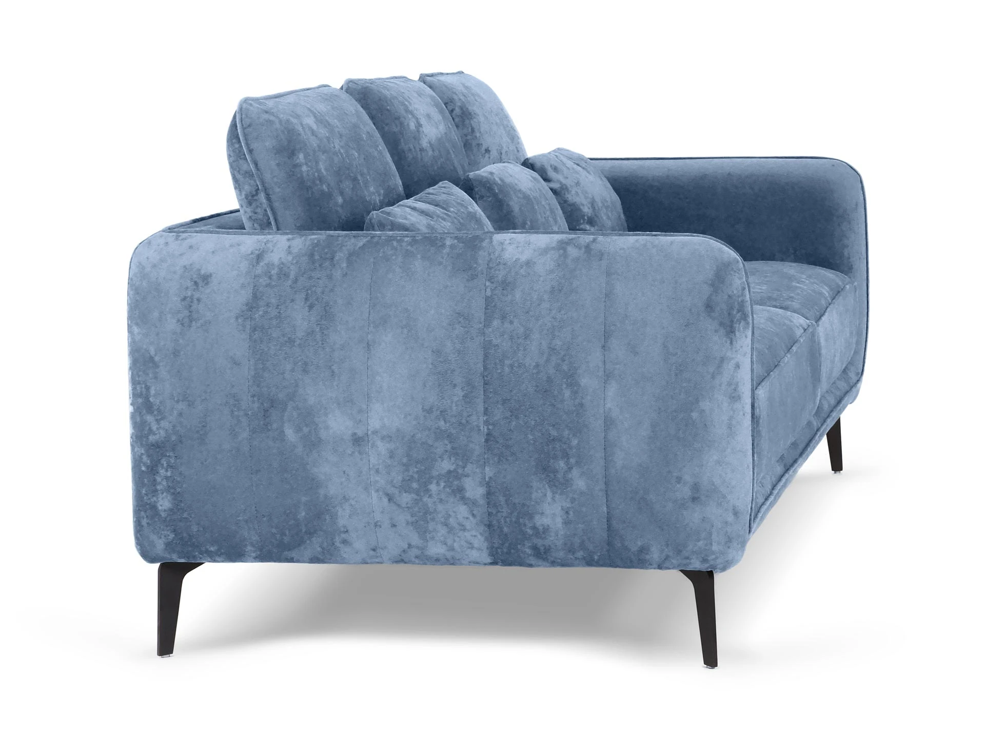 заказать Диван Amsterdam трёхместный в Москве заказать Диван Amsterdam трёхместный