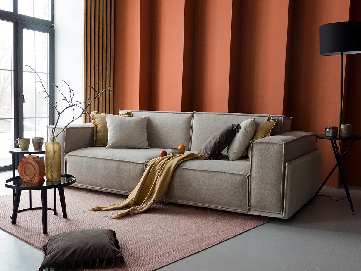 купить Диван Asti в интернет-магазине в Москве купить Диван Asti в интернет-магазине