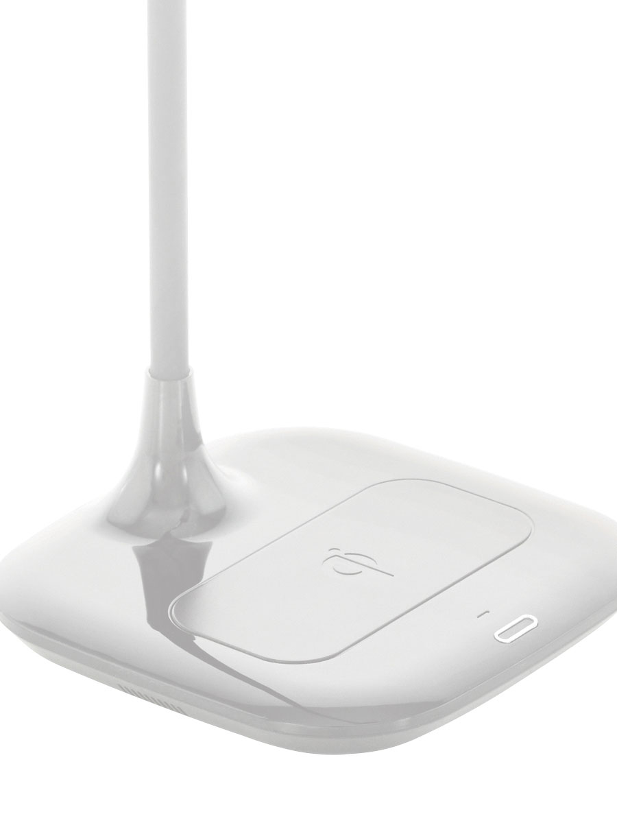 купить 98247 Настольная лампа светодиодная MASSERIE