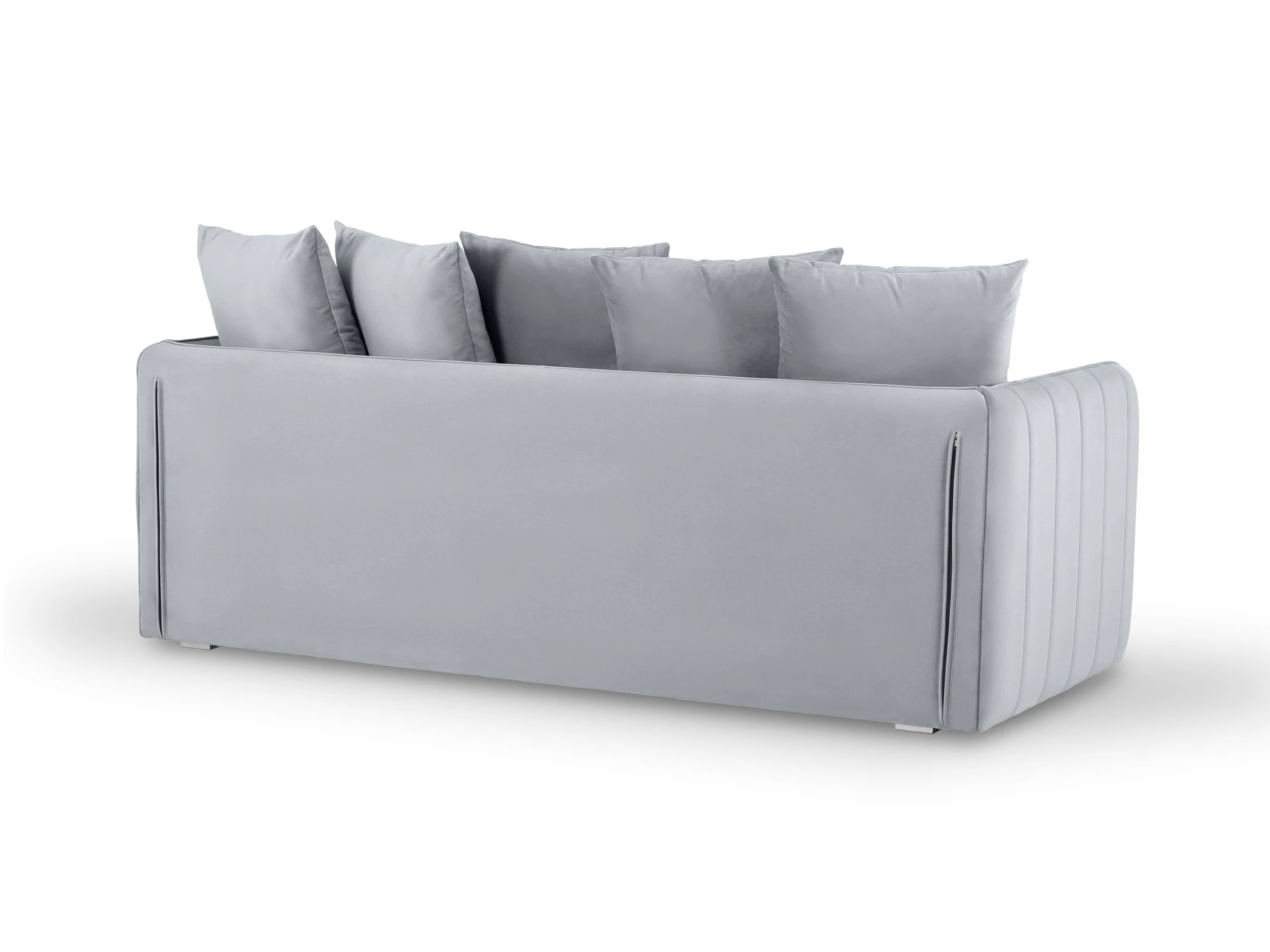 стильные Кушетка Todi