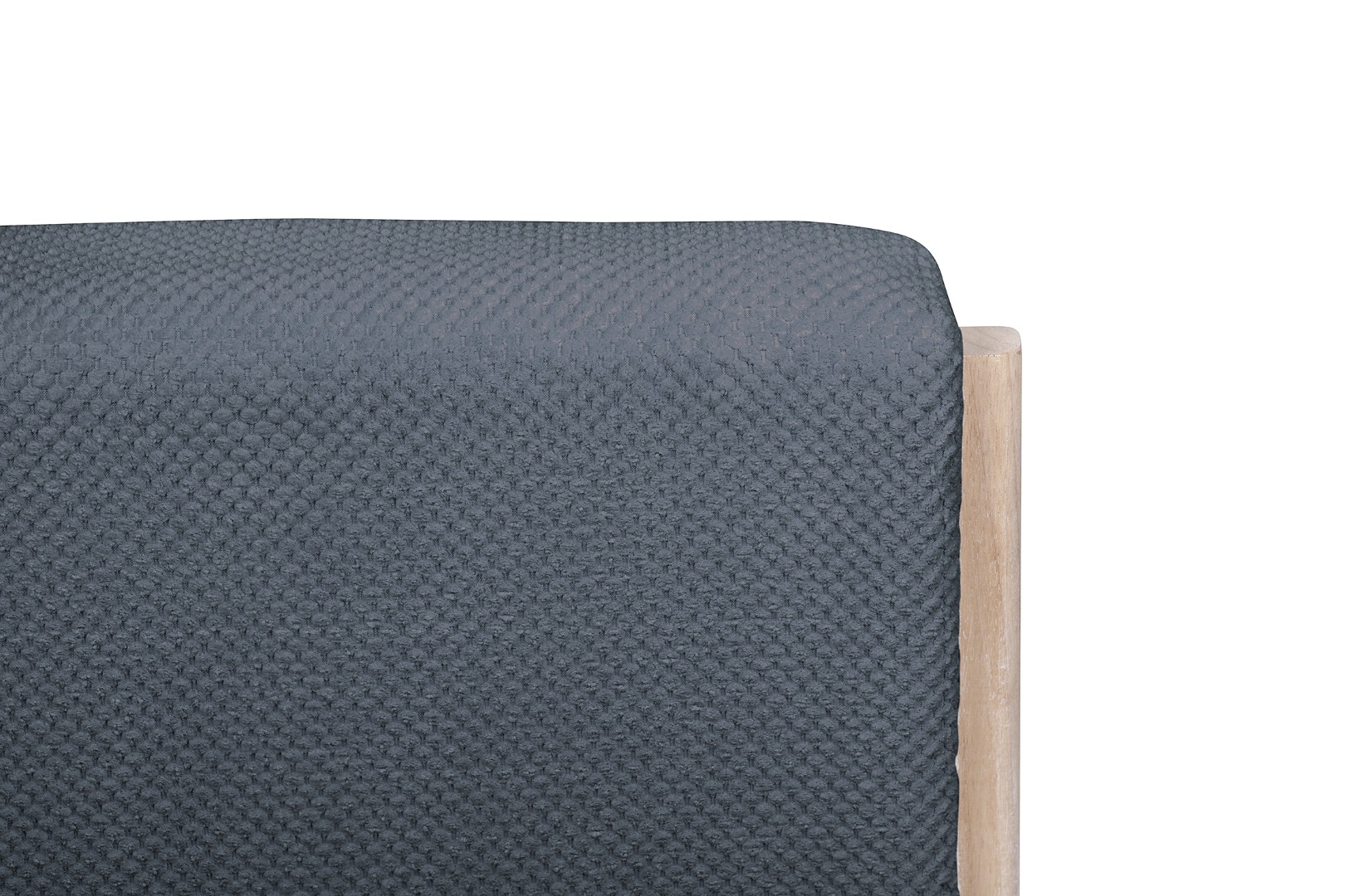 фото Кресло дизайнерское Cody N-grafit в Москве фото Кресло дизайнерское Cody N-grafit