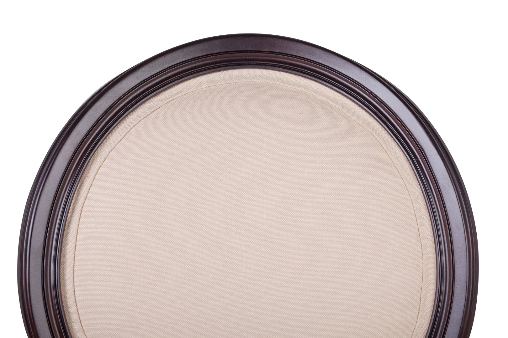 Стул Delo Kora Beige в интерьере