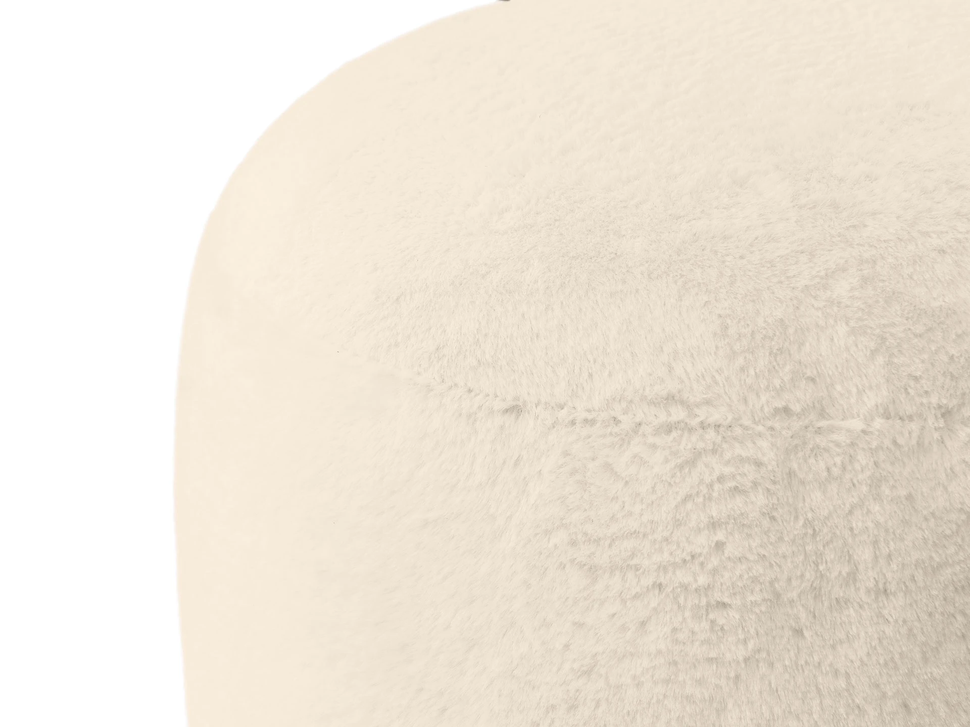 Пуф Sweet 400 в интернет-магазине в Москве Пуф Sweet 400 в интернет-магазине