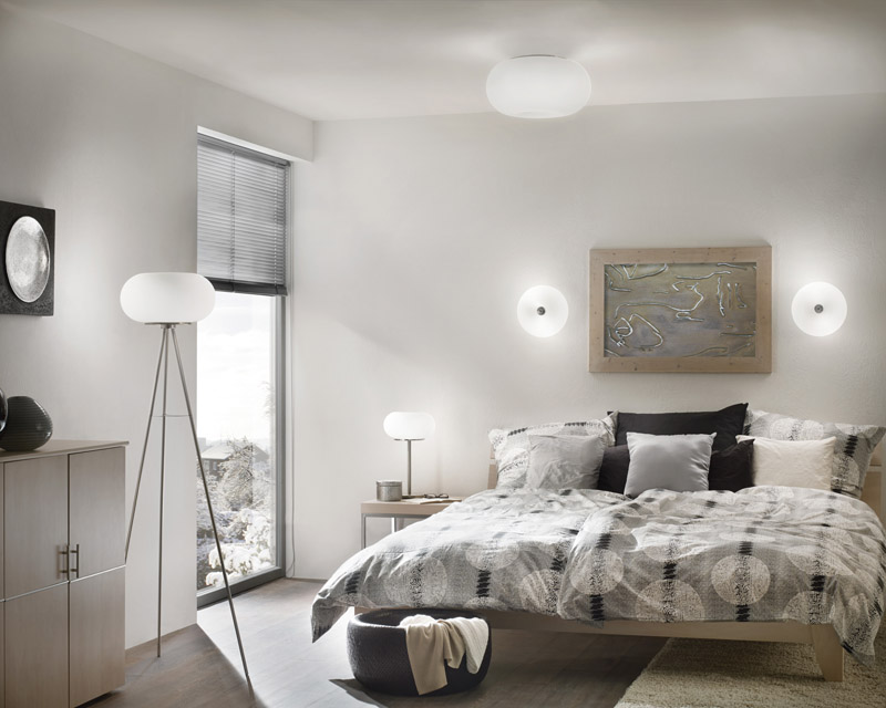 купить 86811 Светильник настенно-потолочный OPTICA в Москве купить 86811 Светильник настенно-потолочный OPTICA