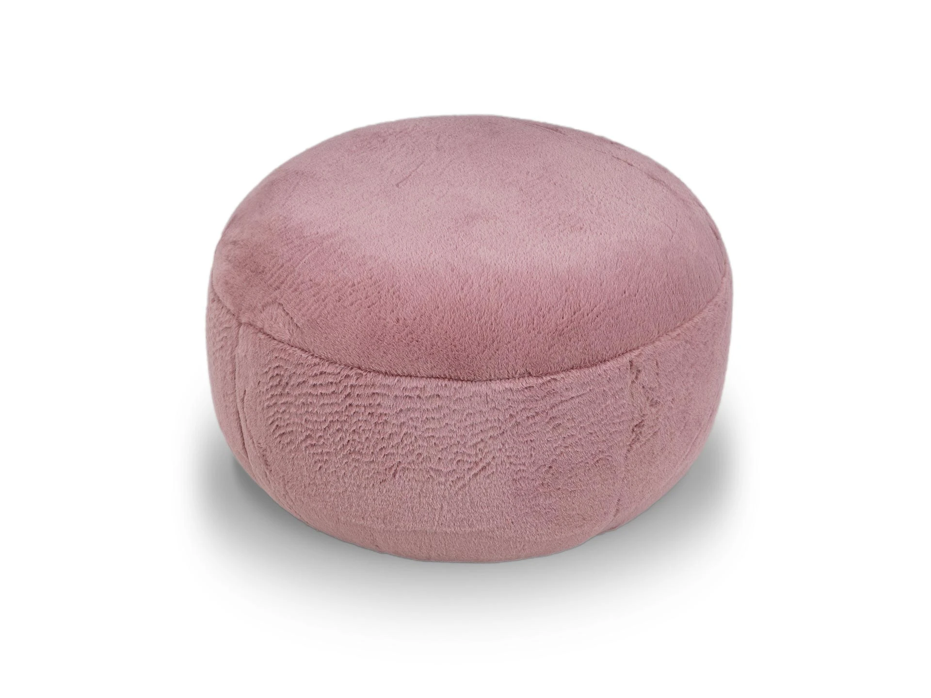 купить Пуф Sweet 565 в Москве купить Пуф Sweet 565