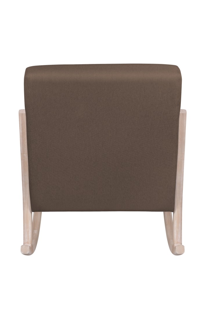 Кресло-качалка Cody B-vision в интернет-магазине