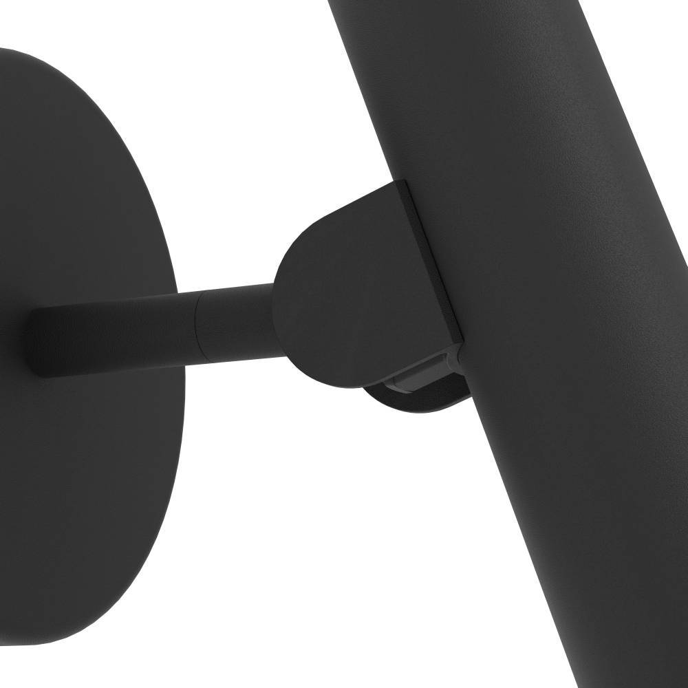 купить 900907 Бра (настенный светильник) ALMUDAINA