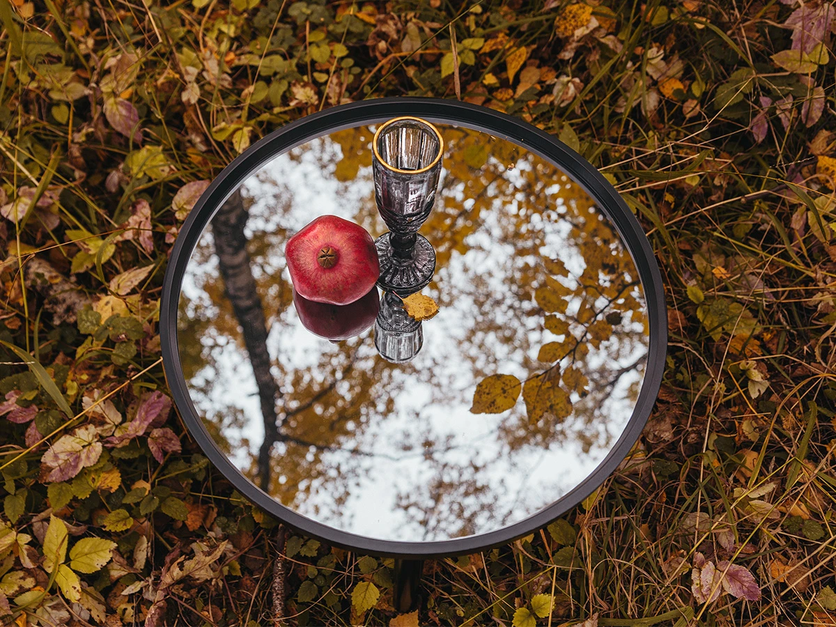 купить Стол журнальный Focus 500 в интернет-магазине в Москве купить Стол журнальный Focus 500 в интернет-магазине