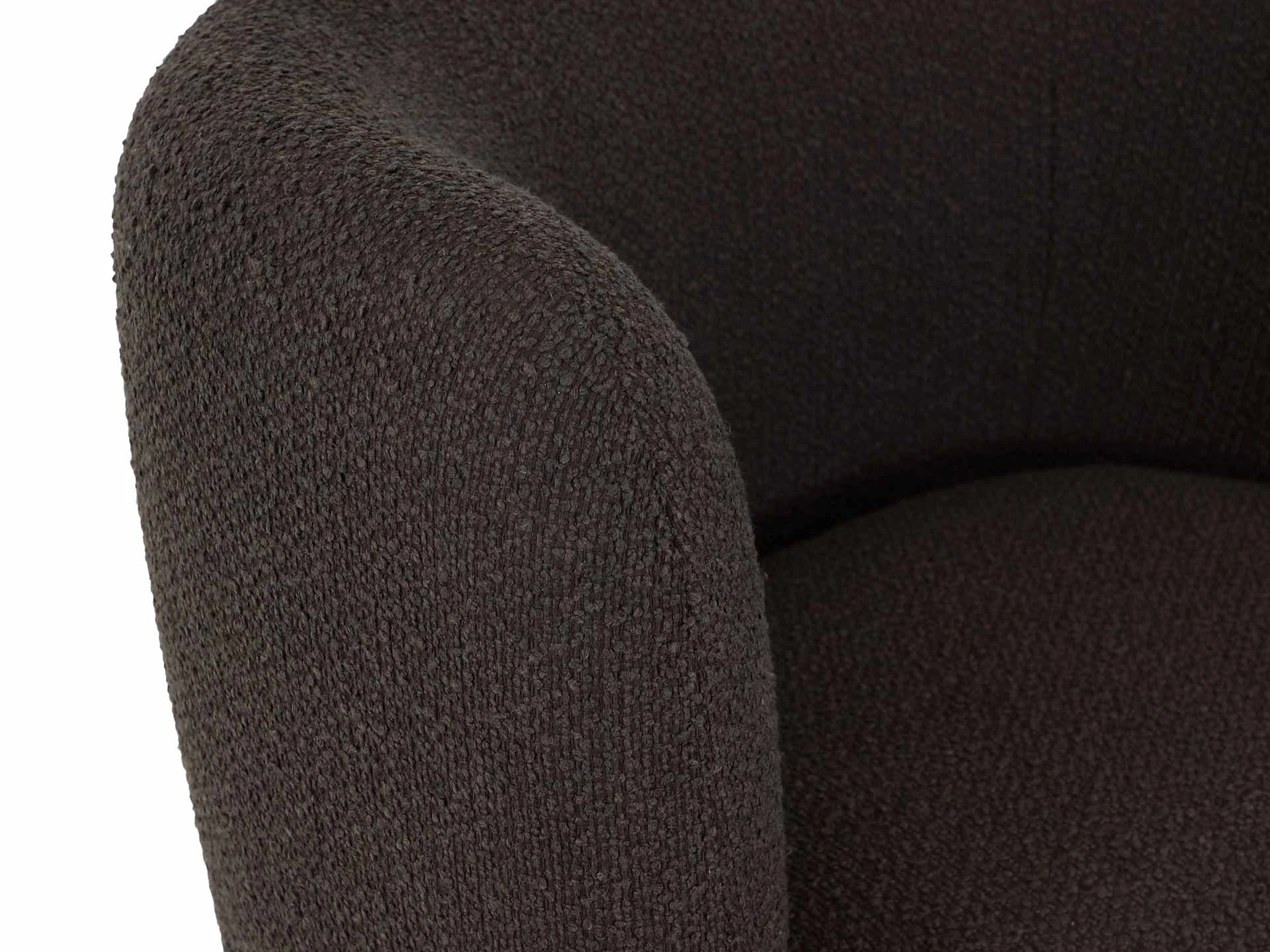 Кресло Lucca вращающееся в интернет-магазине