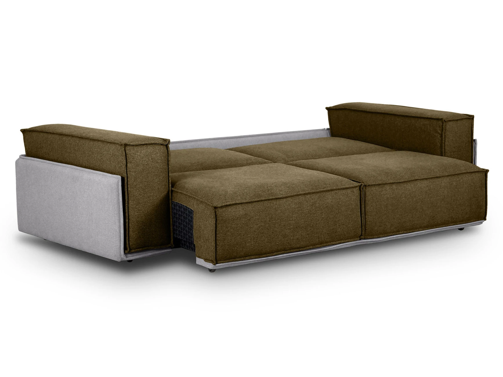 заказать Диван Asti