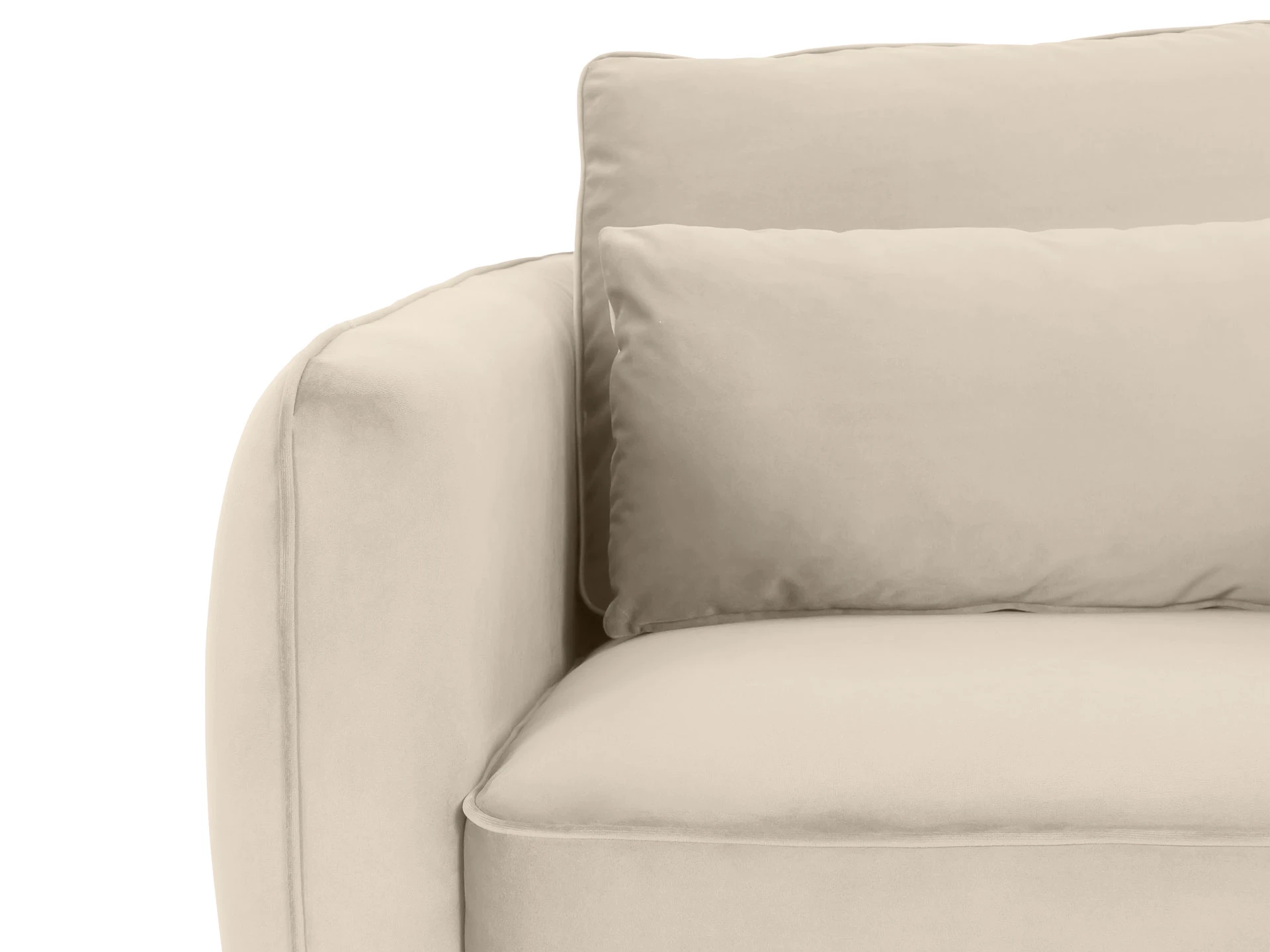 фото Кресло Amsterdam в Москве фото Кресло Amsterdam