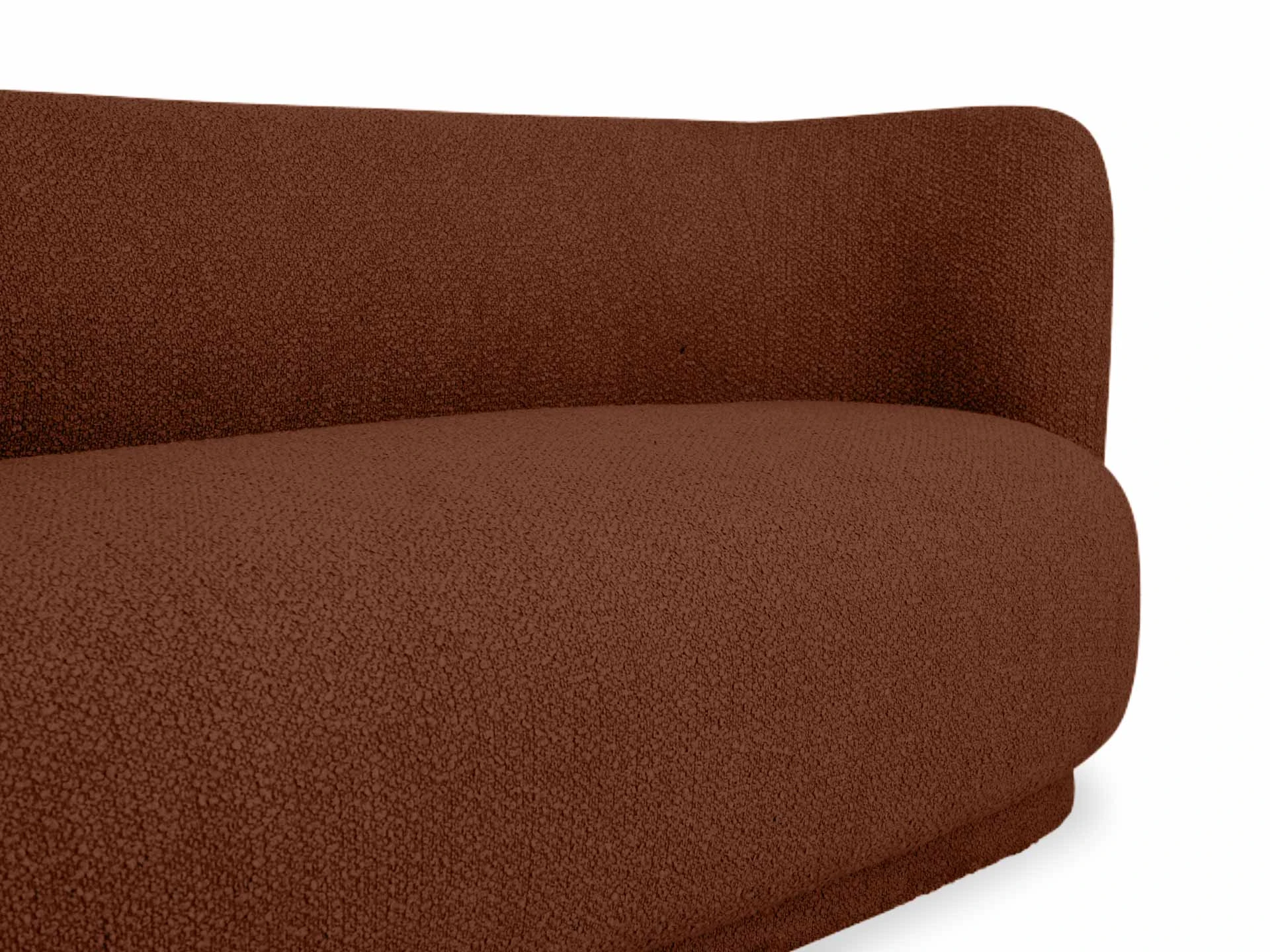 Диван Lucca в интерьере