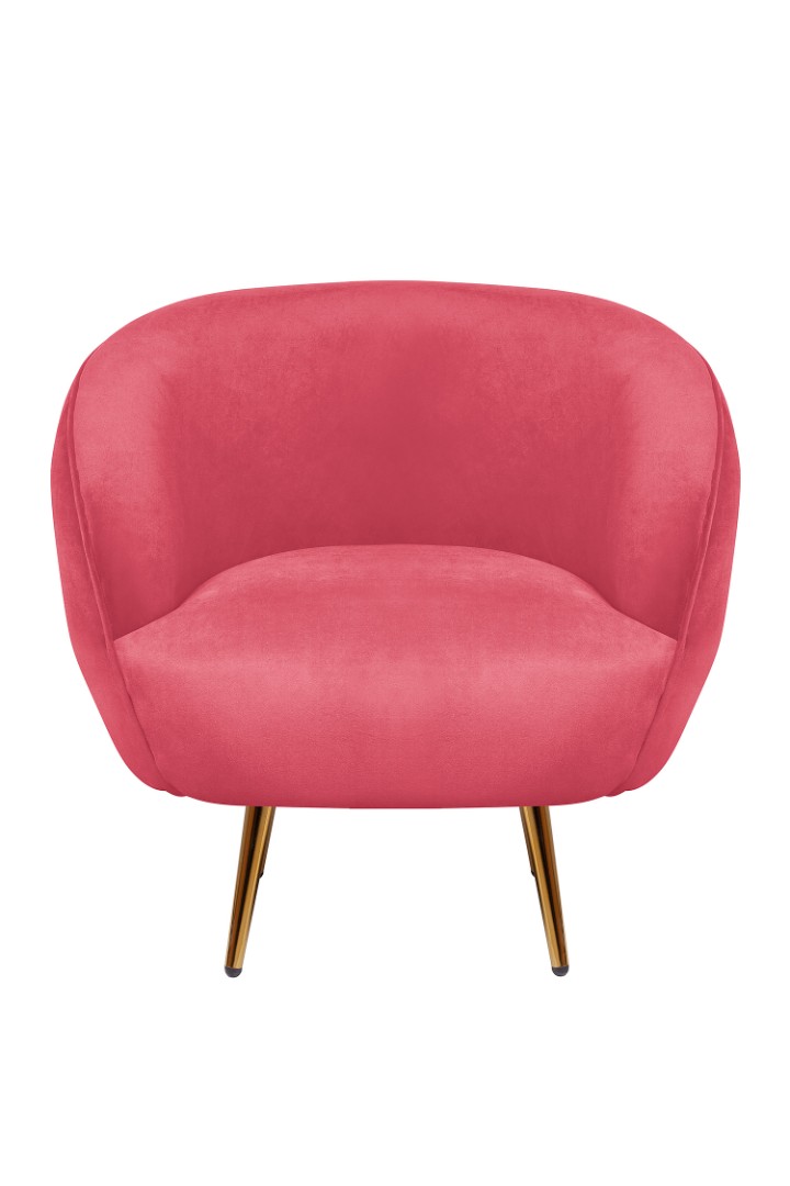 купить Мягкое кресло Benee Karmin в Москве купить Мягкое кресло Benee Karmin