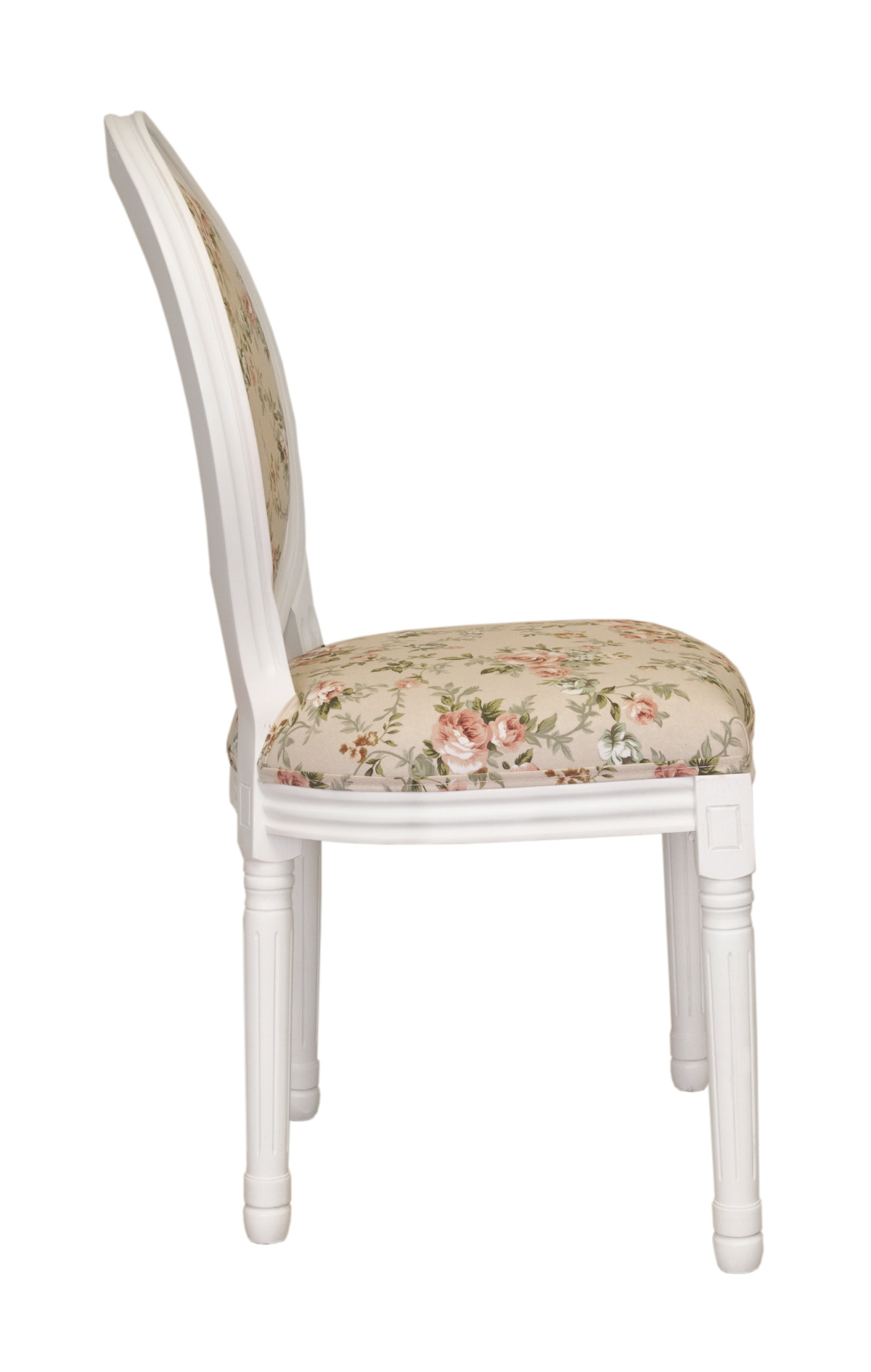 купить Стул Volker Flower
