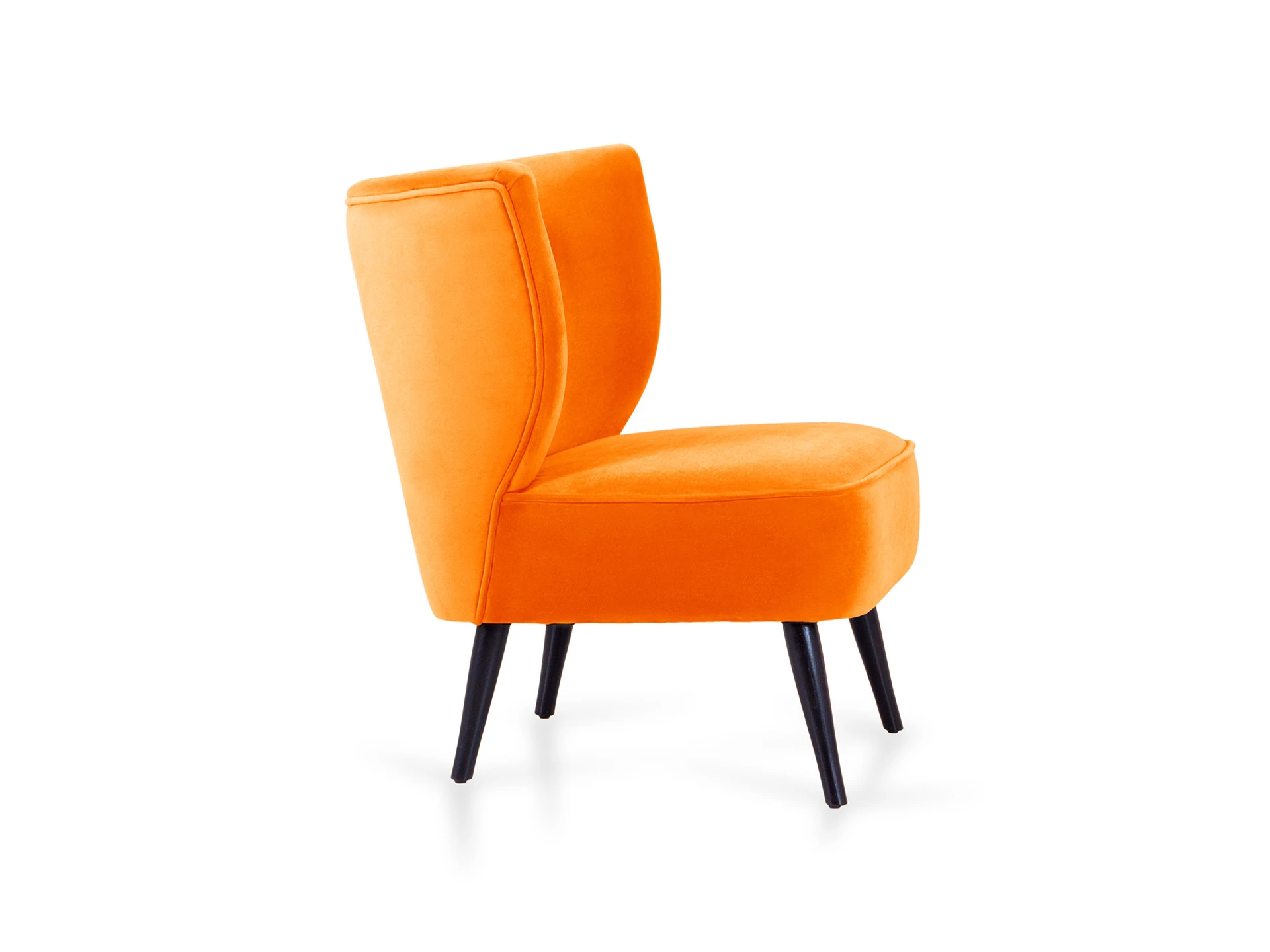 заказать Кресло Modica