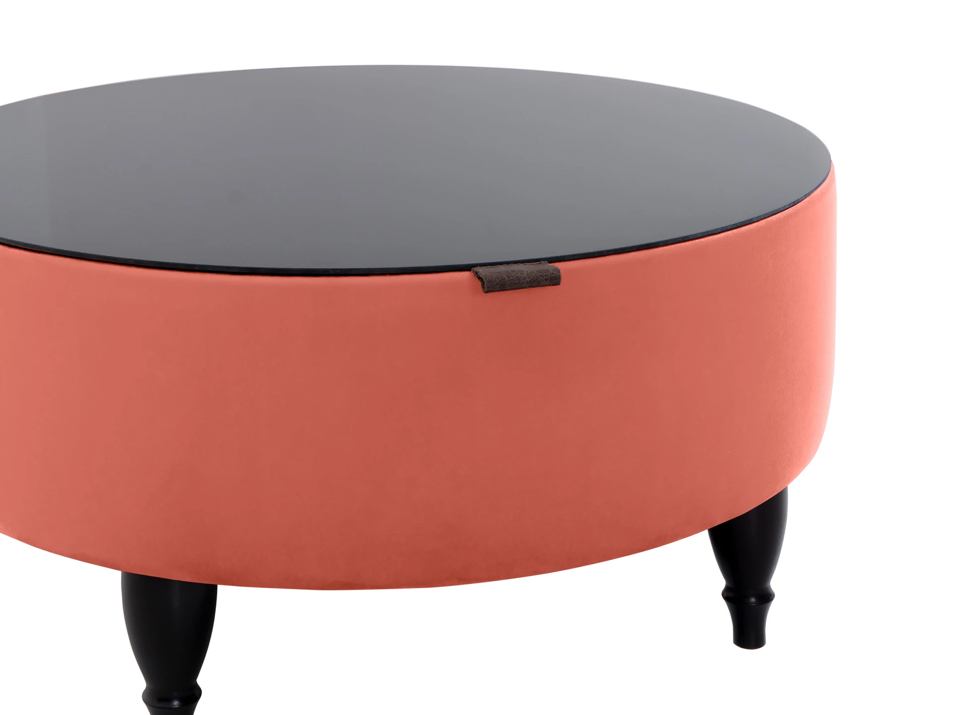 заказать Стол журнальный Italia в Москве заказать Стол журнальный Italia