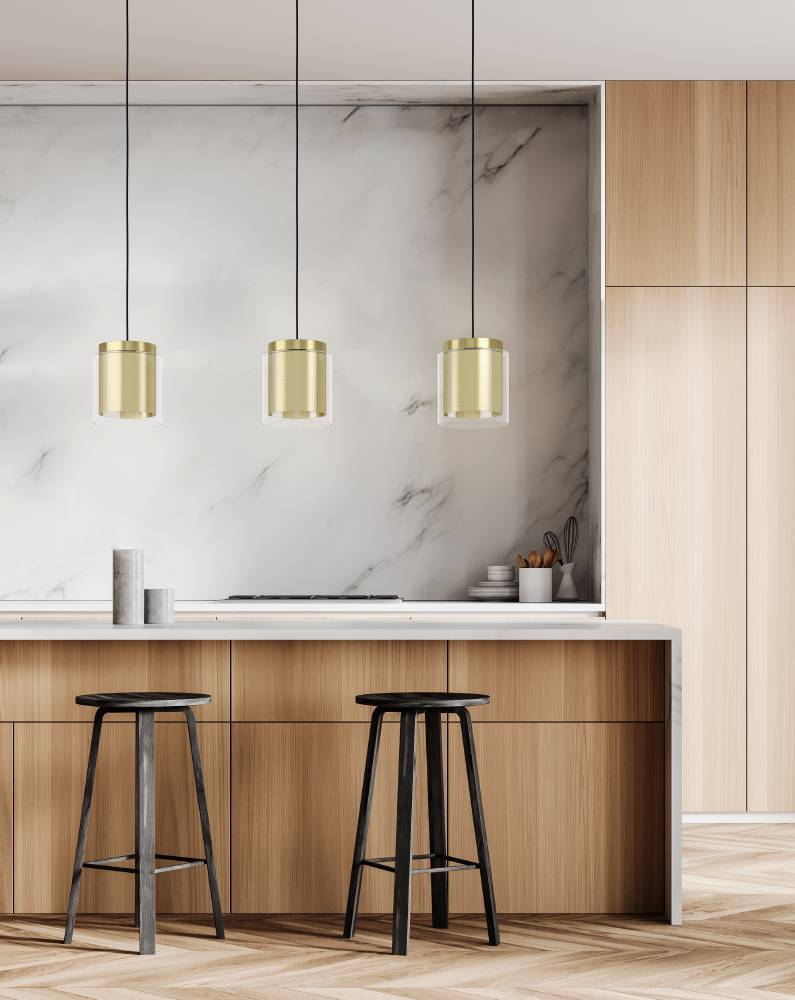 заказать 99654 Подвесной потолочный светильник (люстра) LAGUNITAS в Москве заказать 99654 Подвесной потолочный светильник (люстра) LAGUNITAS