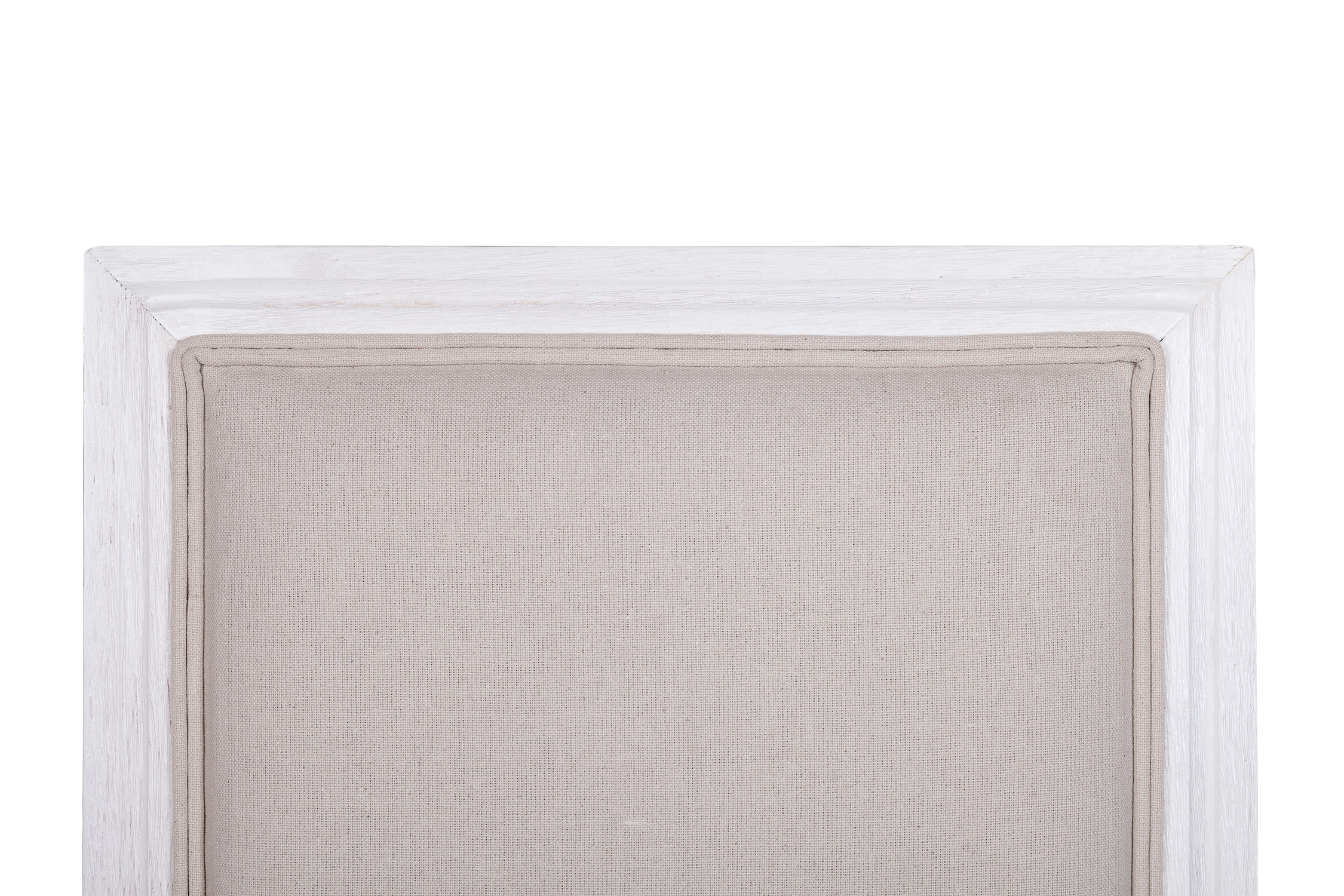 фото Дизайнерский обеденный стул Lotos White V2 в Москве фото Дизайнерский обеденный стул Lotos White V2