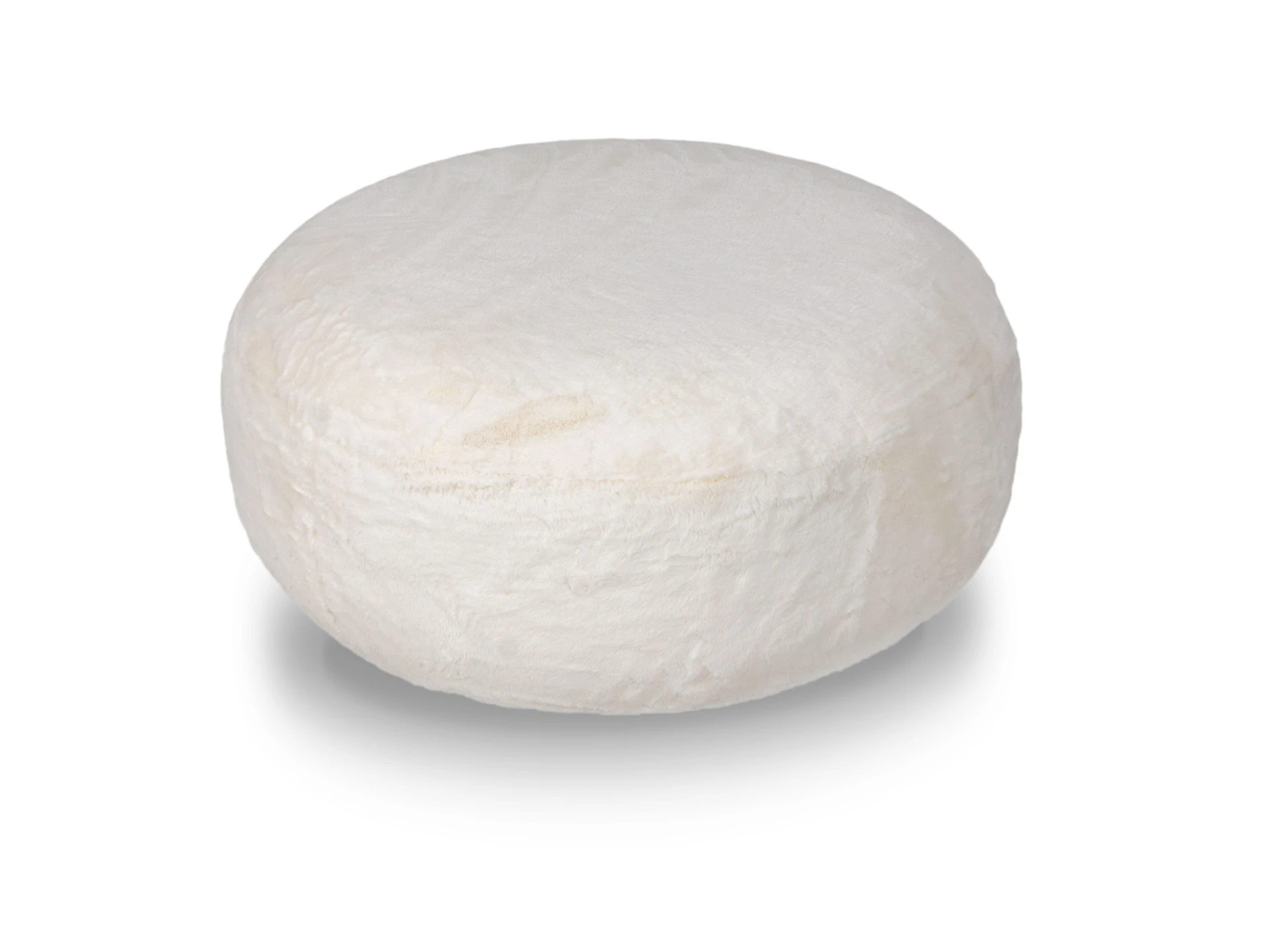 заказать Пуф Sweet 765