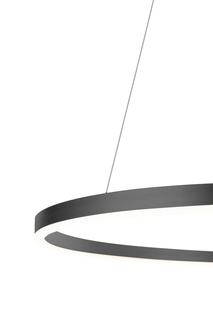 заказать Люстра Orblaze 1000 black в Москве заказать Люстра Orblaze 1000 black