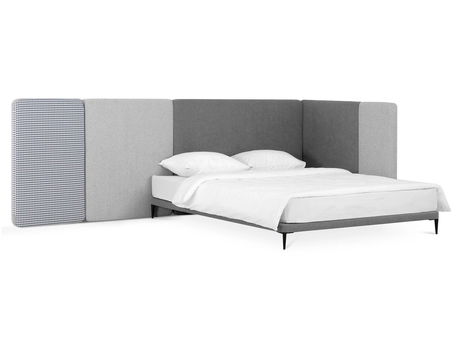 купить Кровать Licata