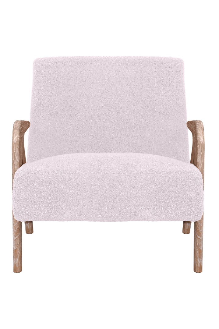 купить Кресло Arrow Oak V3 в современном стиле в Москве купить Кресло Arrow Oak V3 в современном стиле